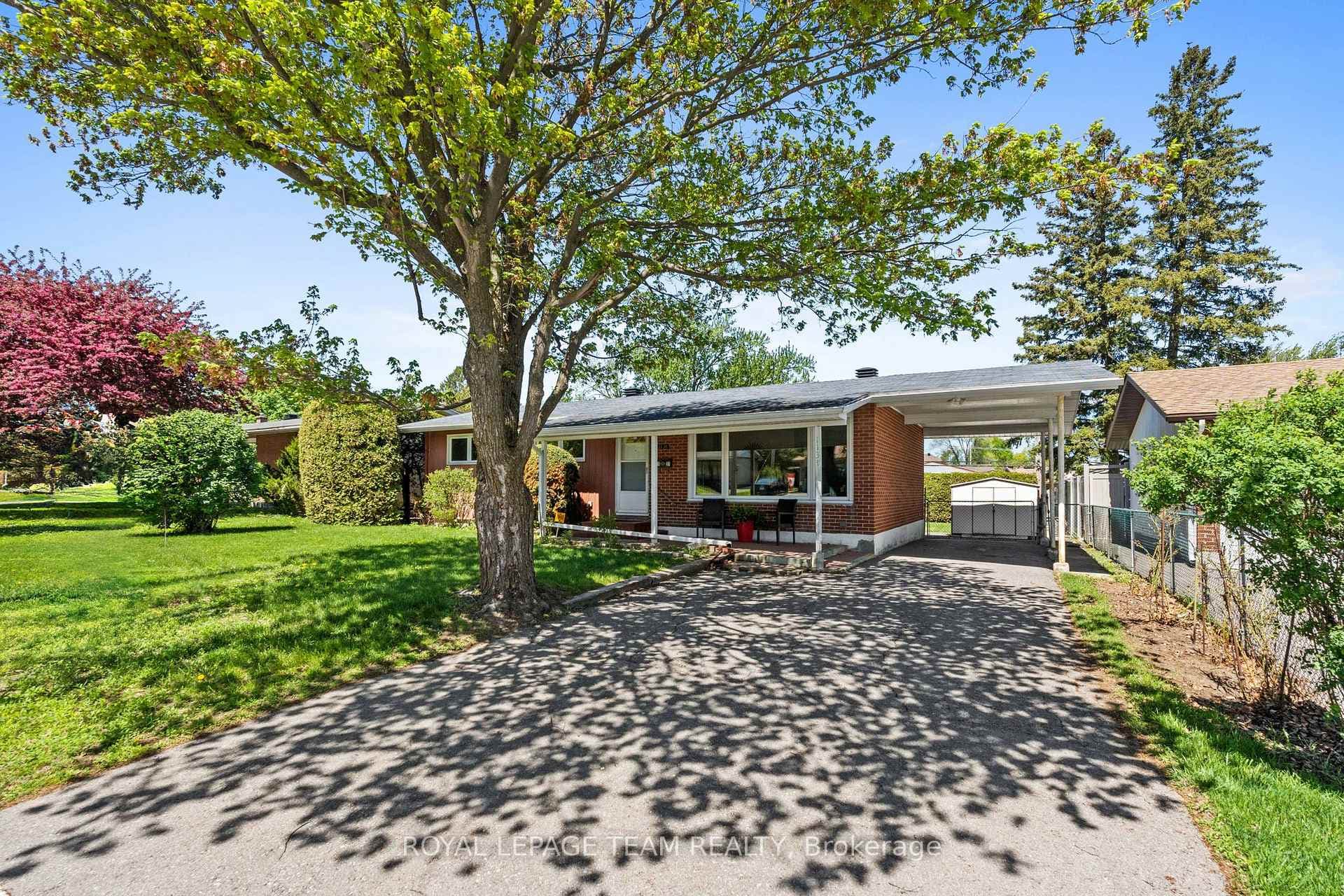 1131 Deer Park Road photo 43