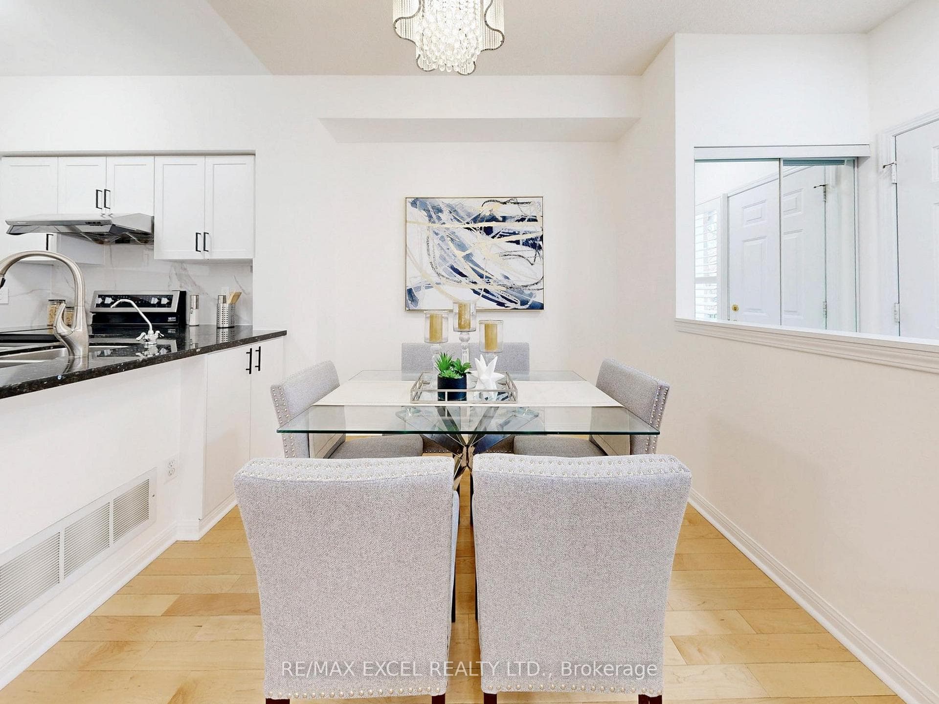 16 St Moritz Way Unit 6 photo 7