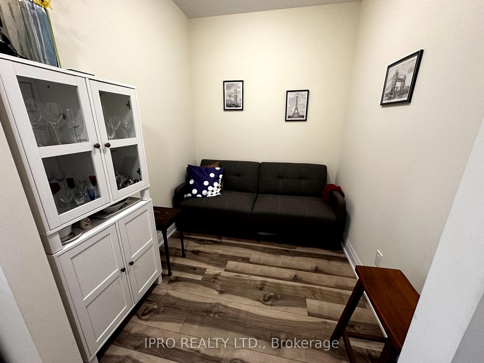 16 Concord Place Unit 217 photo 22