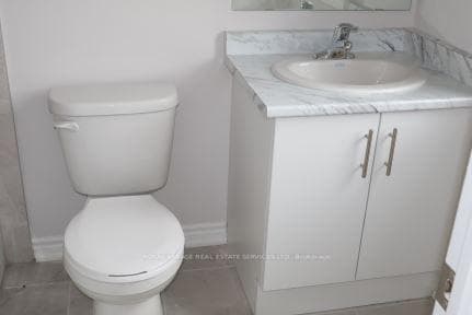 677 Park Road Unit 101 photo 28