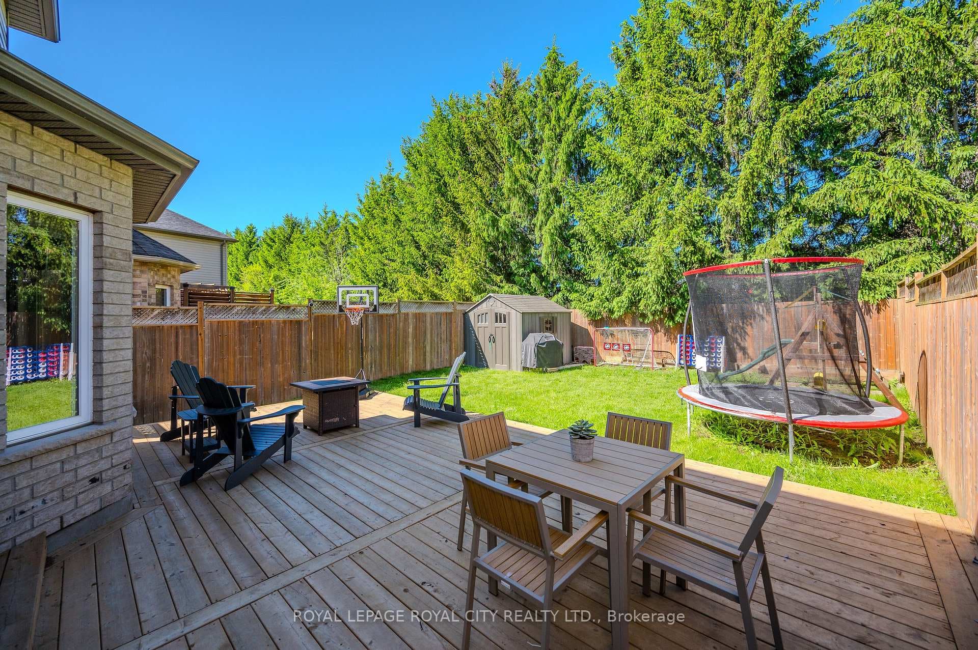 67 Laughland Lane photo 37