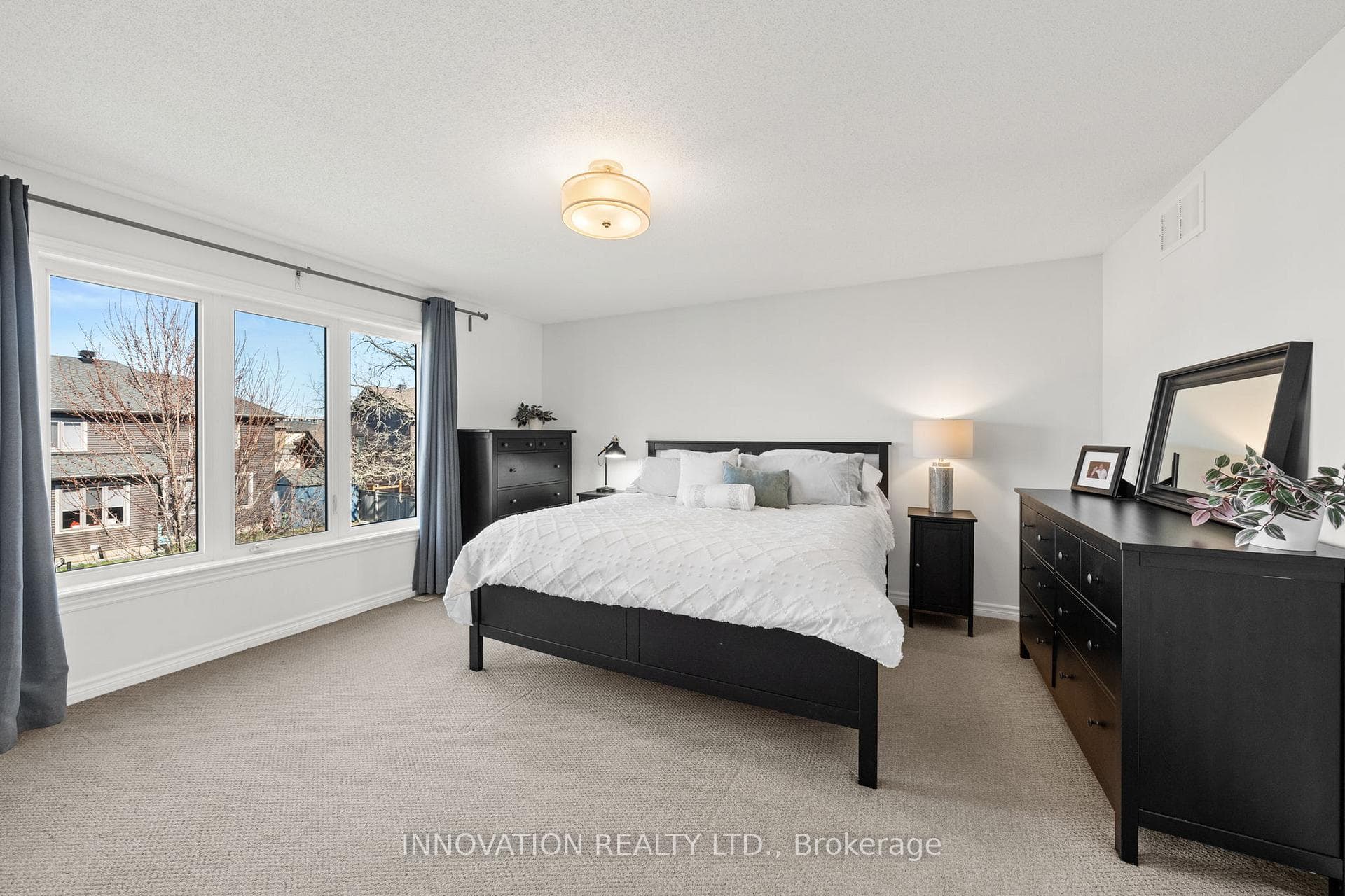 122 Corndav Way photo 16