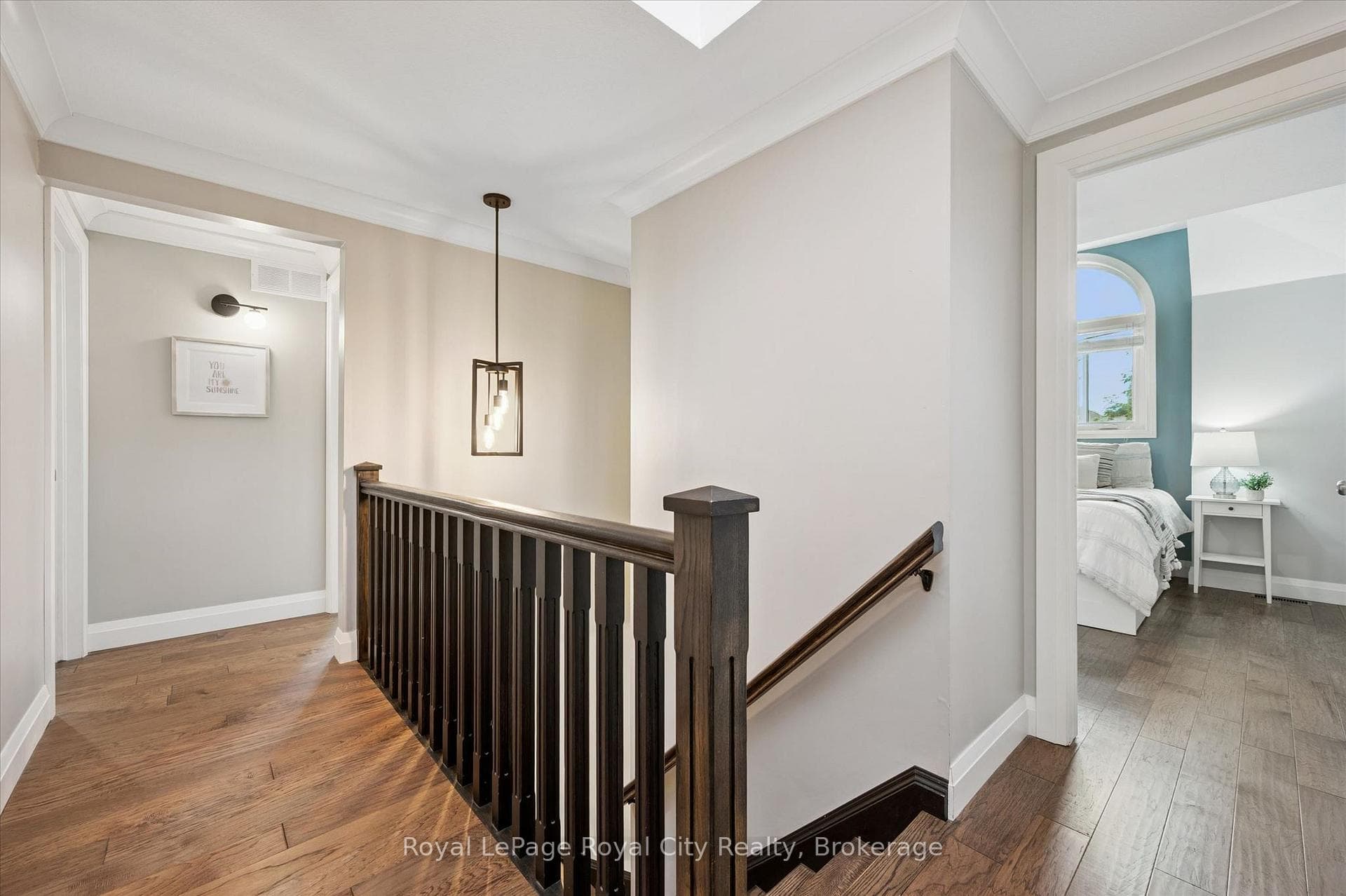 147 Downey Road photo 25