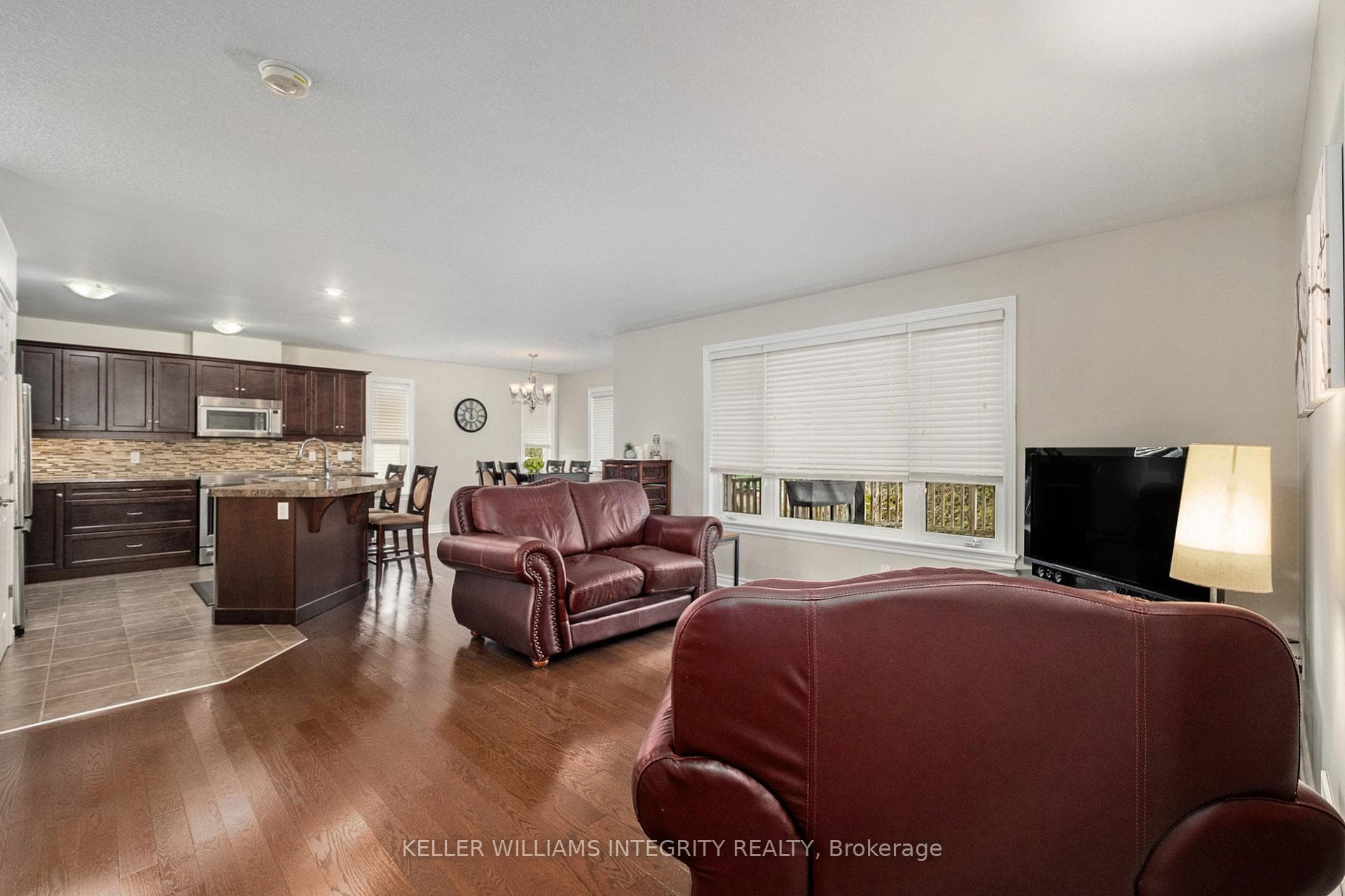 11 Westerra Way photo 16
