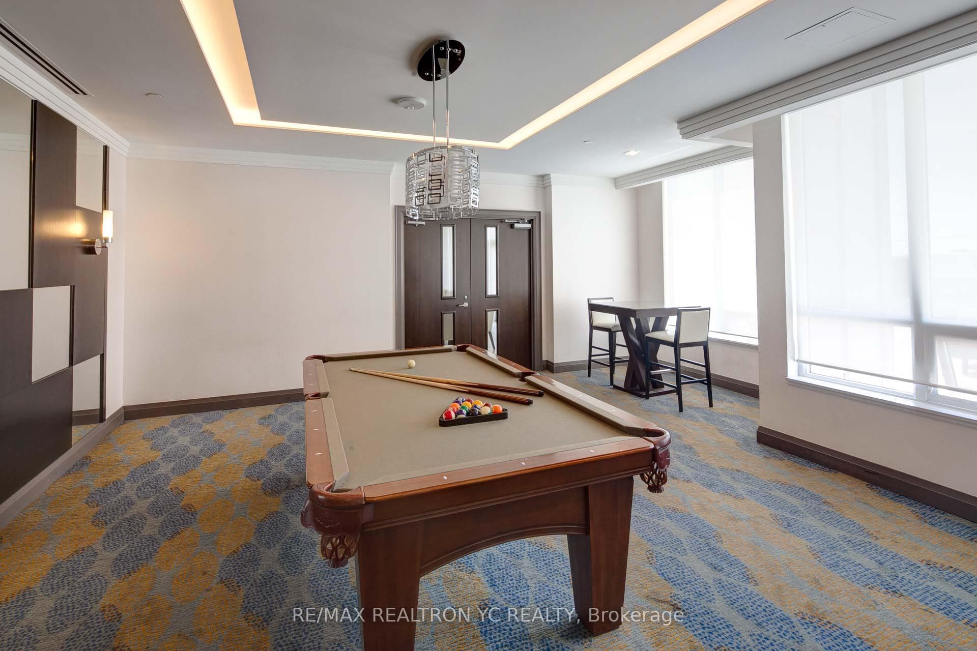 7167 Yonge Street Unit 310 photo 27