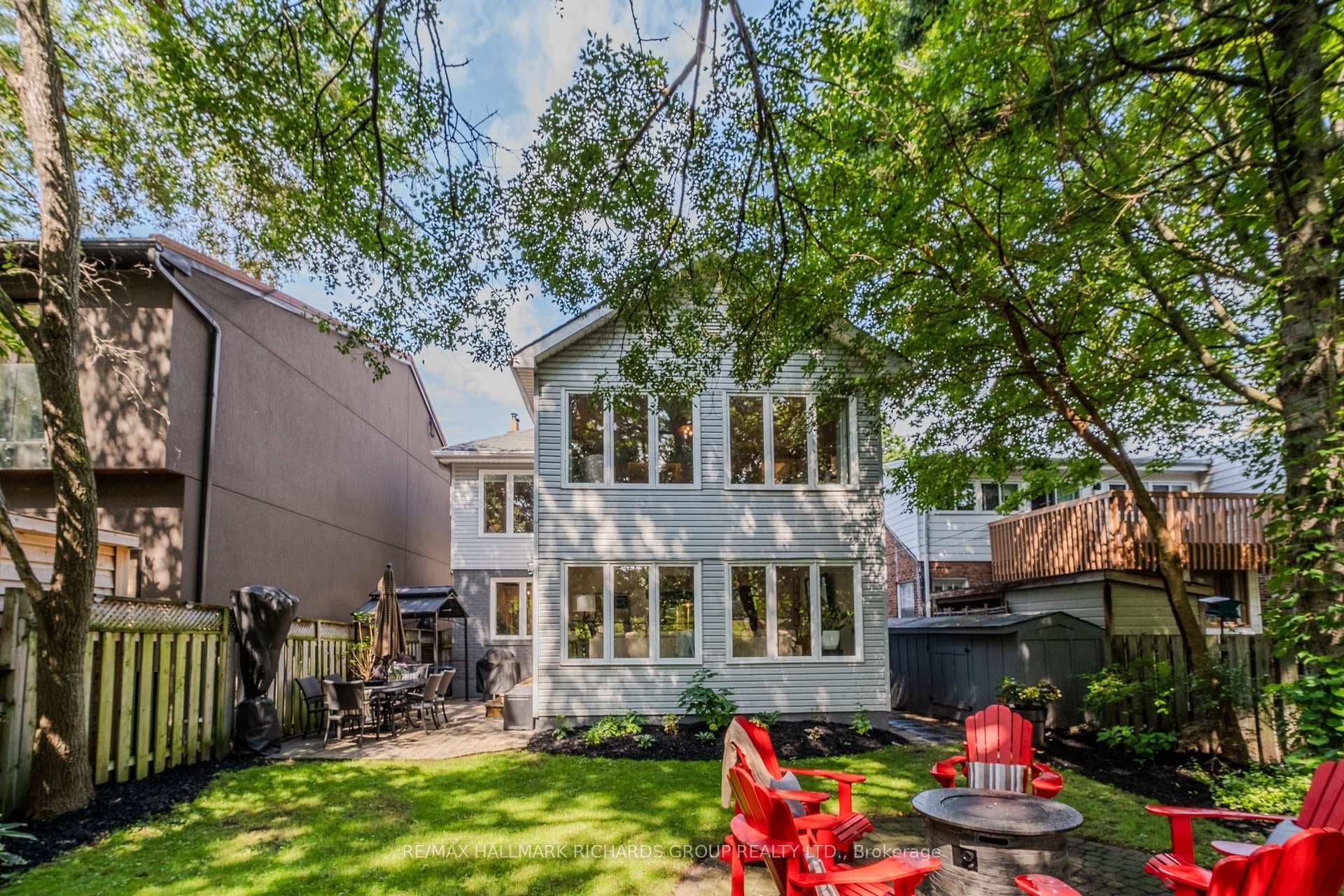 19 Lynndale Road photo 33