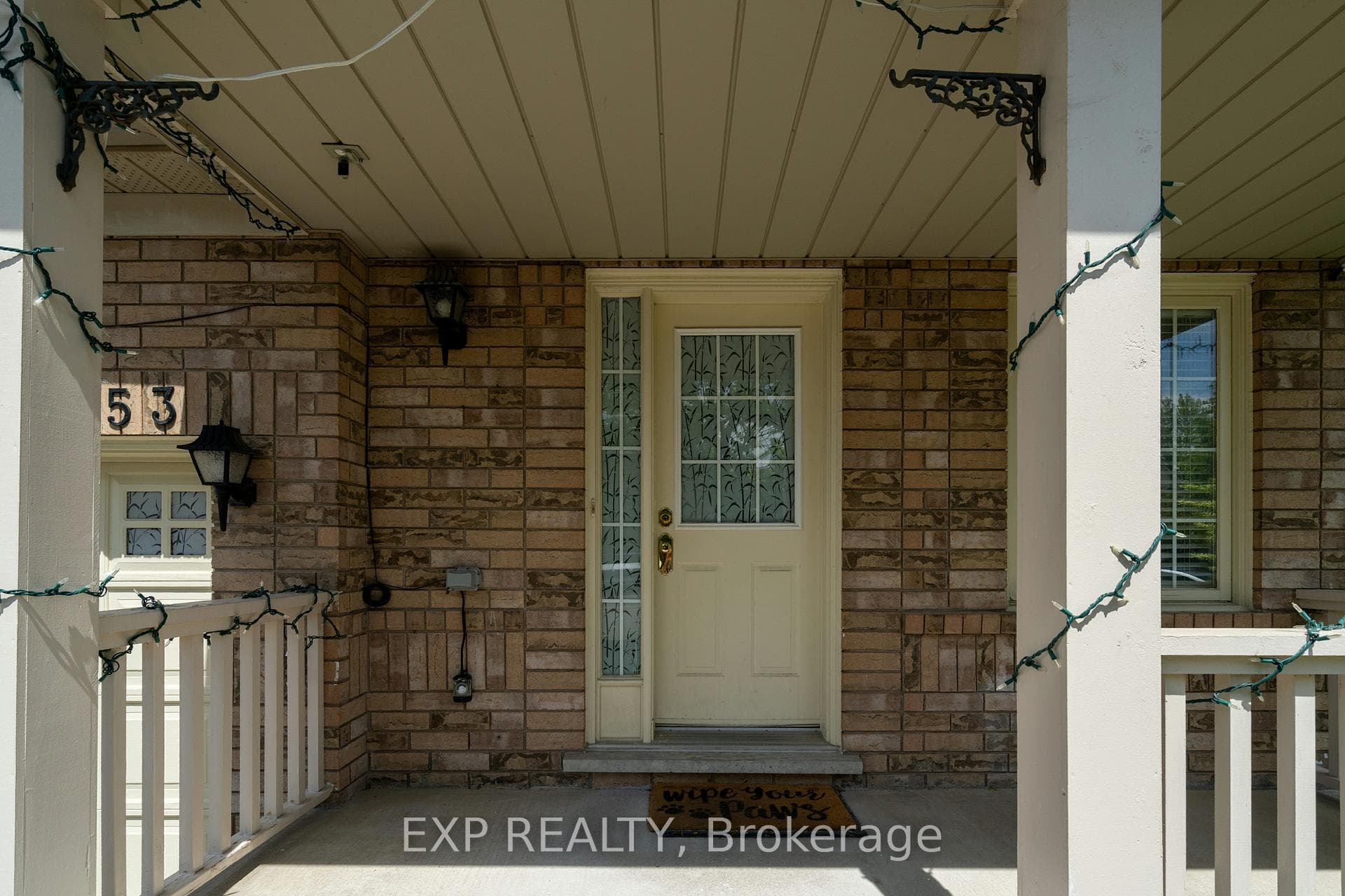 1453 Hemingford Lane photo 2