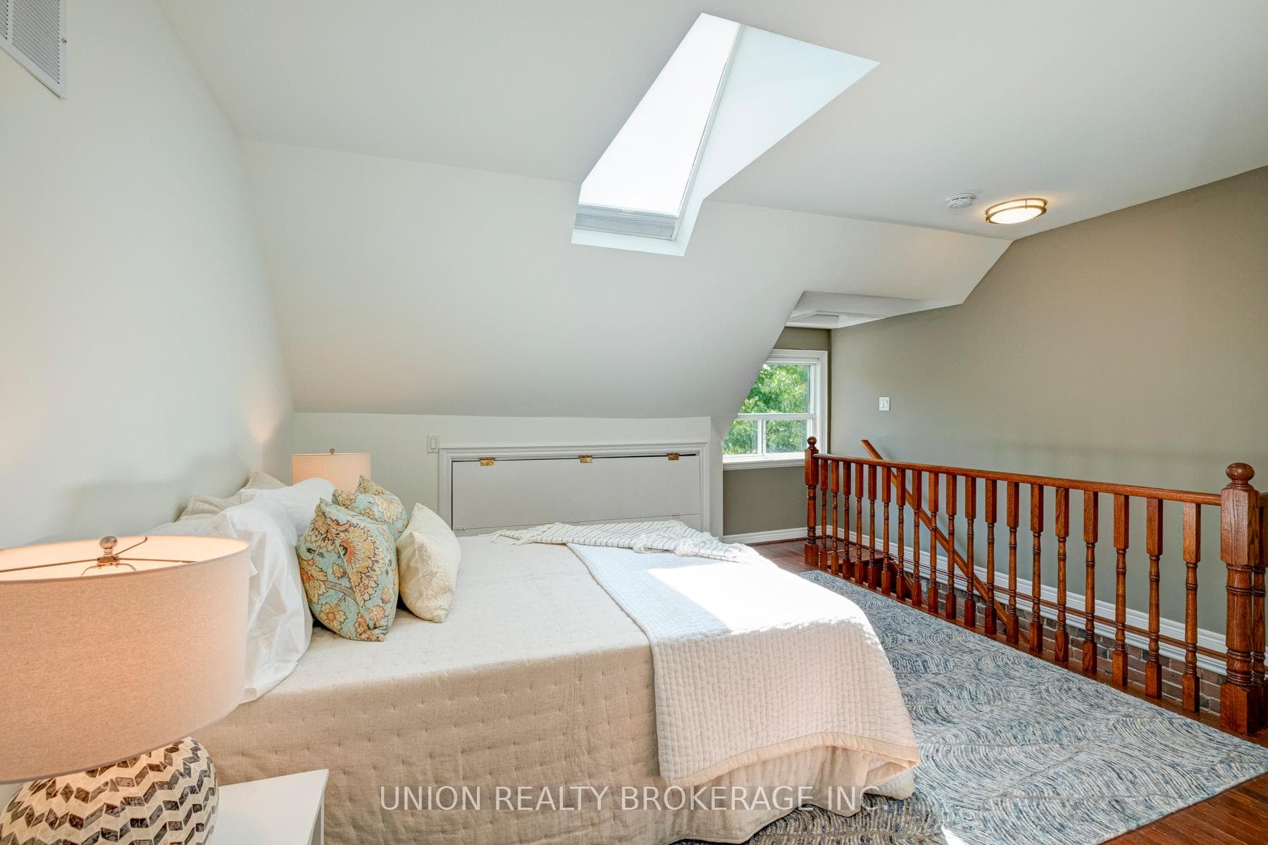 Skylight