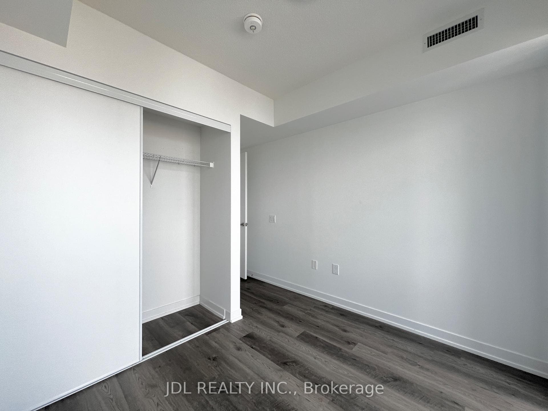 55 Cooper Street Unit 2605 photo 4
