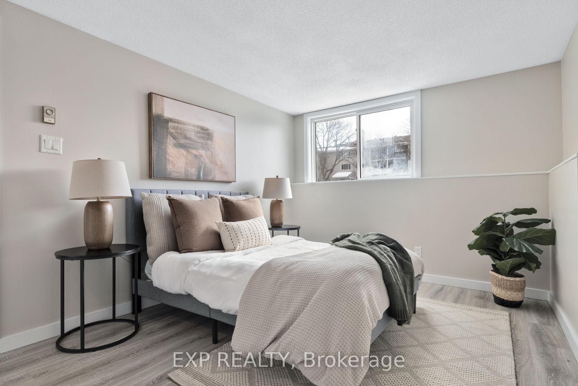 6470 BILBERRY Drive Unit 104 photo 20