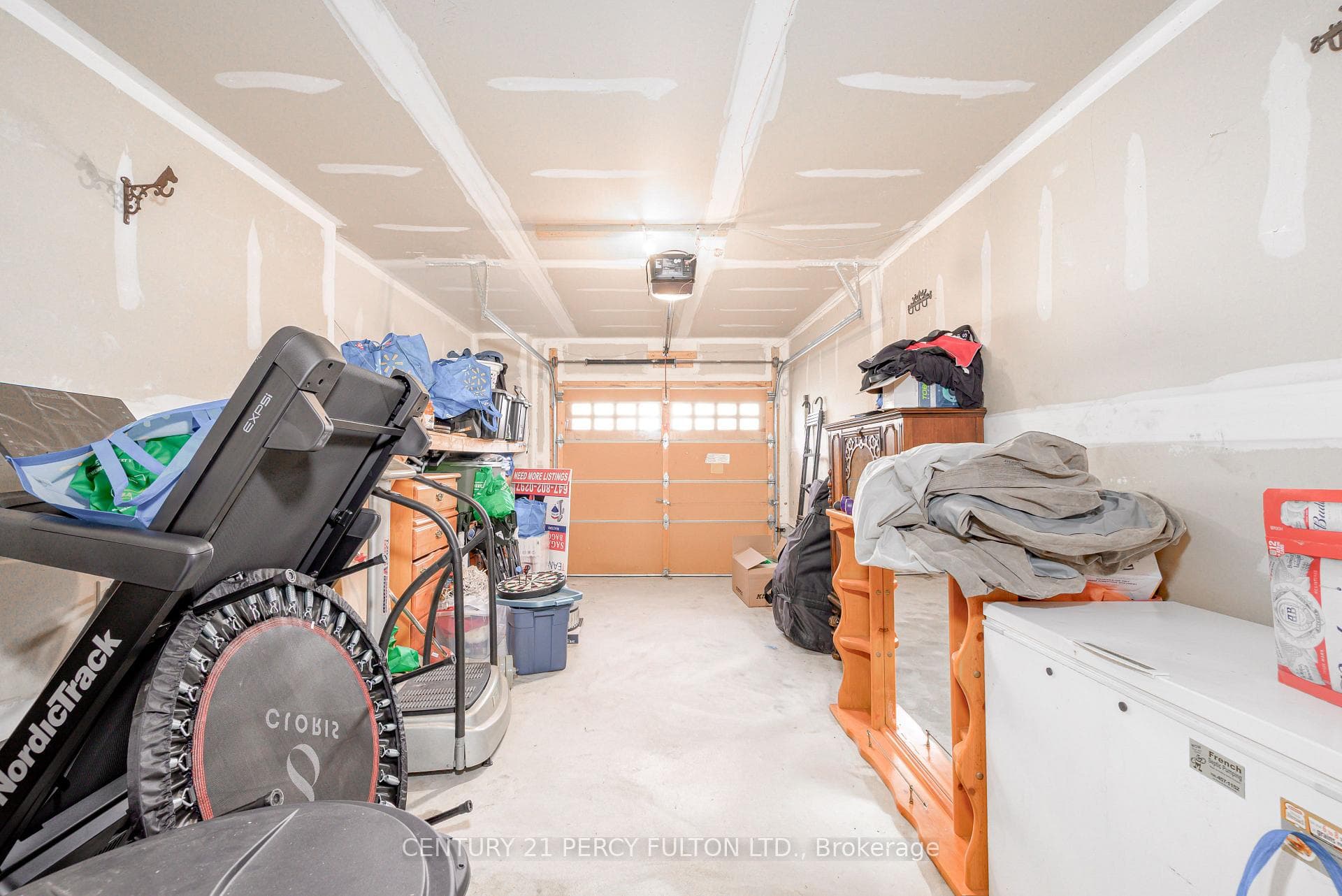 106 Diana Drive photo 10