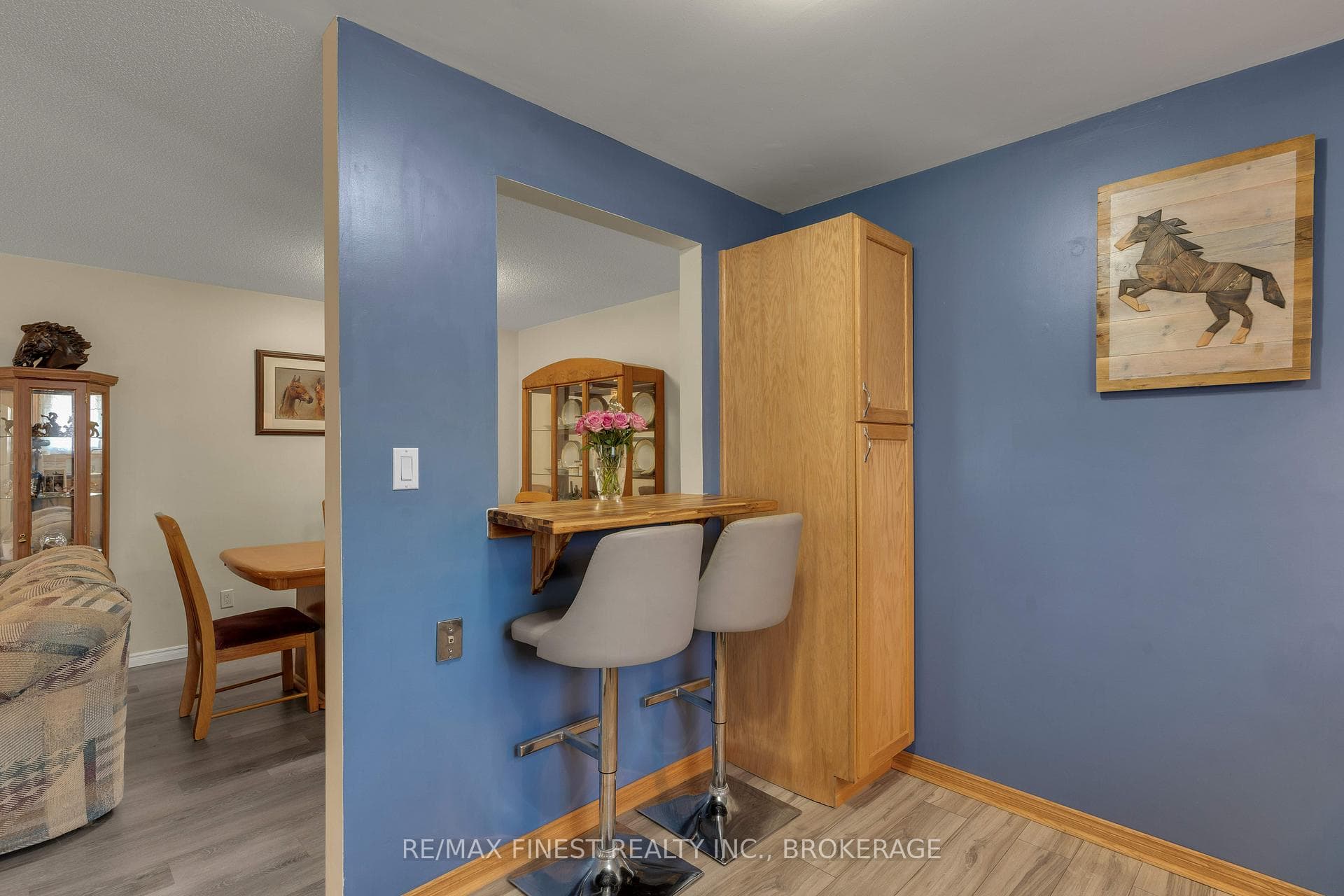 611 Davis Drive photo 11
