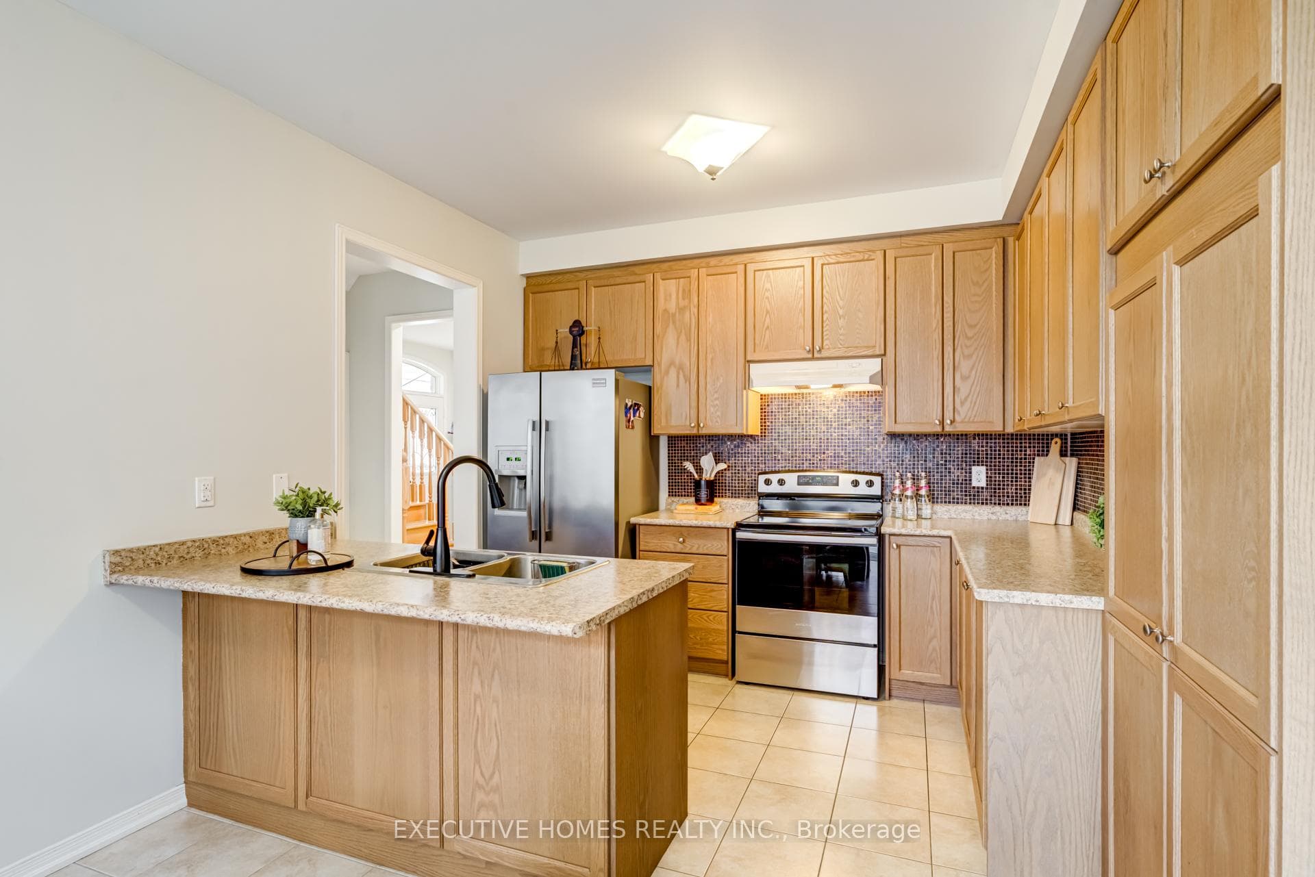 59 Durhamview Crescent photo 12