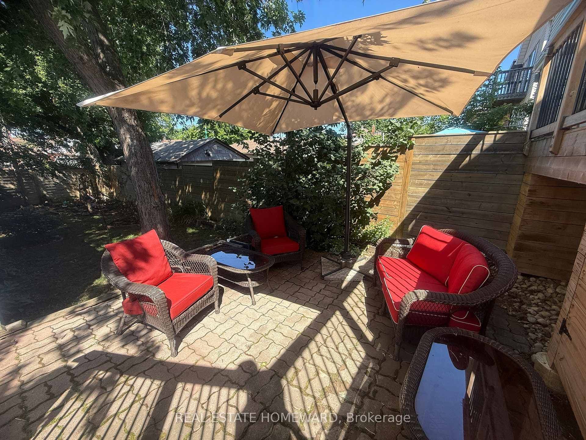 30 Ronald Avenue photo 36