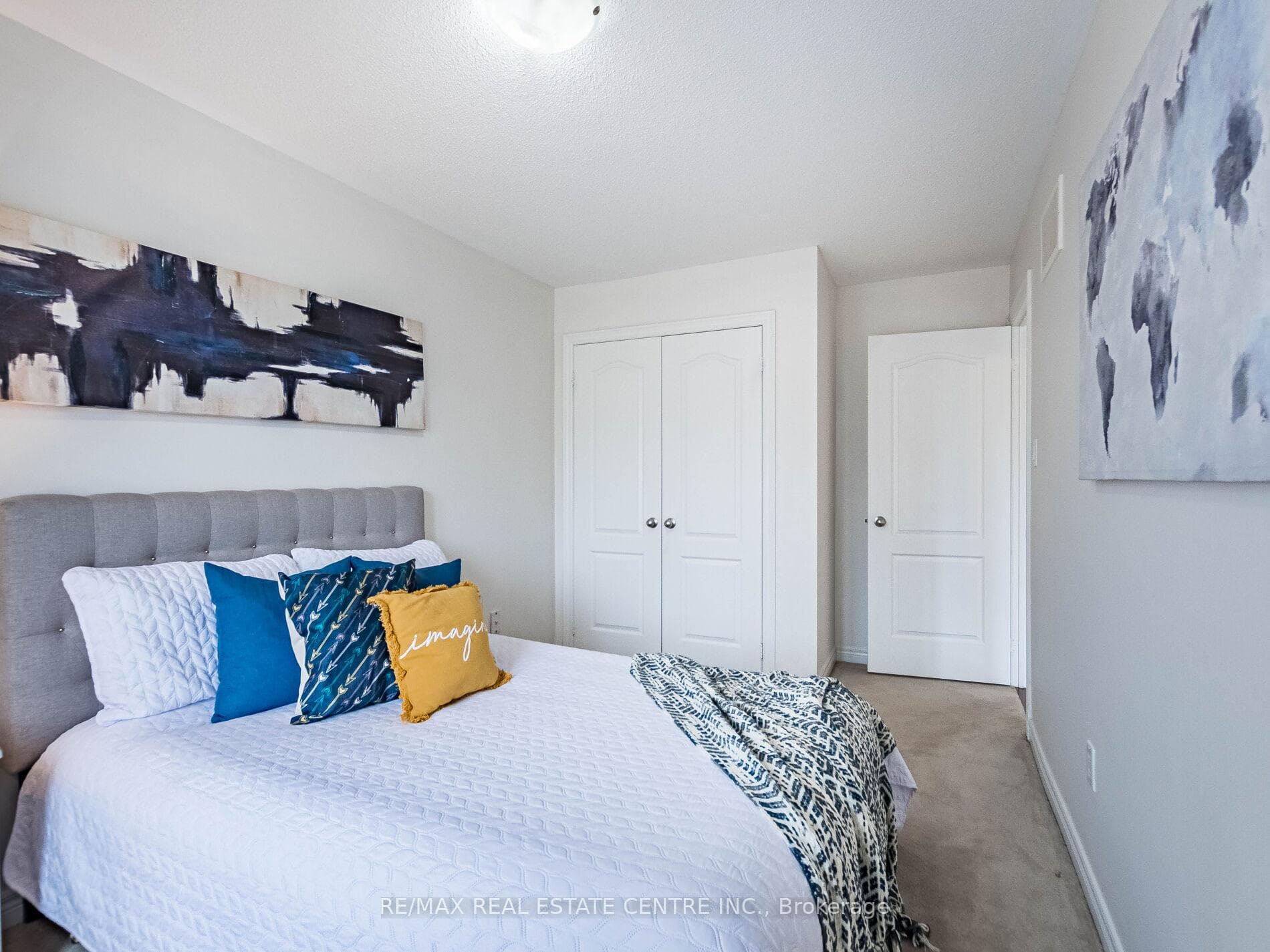 5710 Long Valley Road Unit 1 photo 41