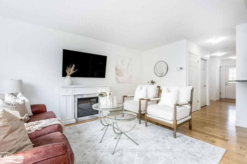 6 BROOKE Avenue photo 17