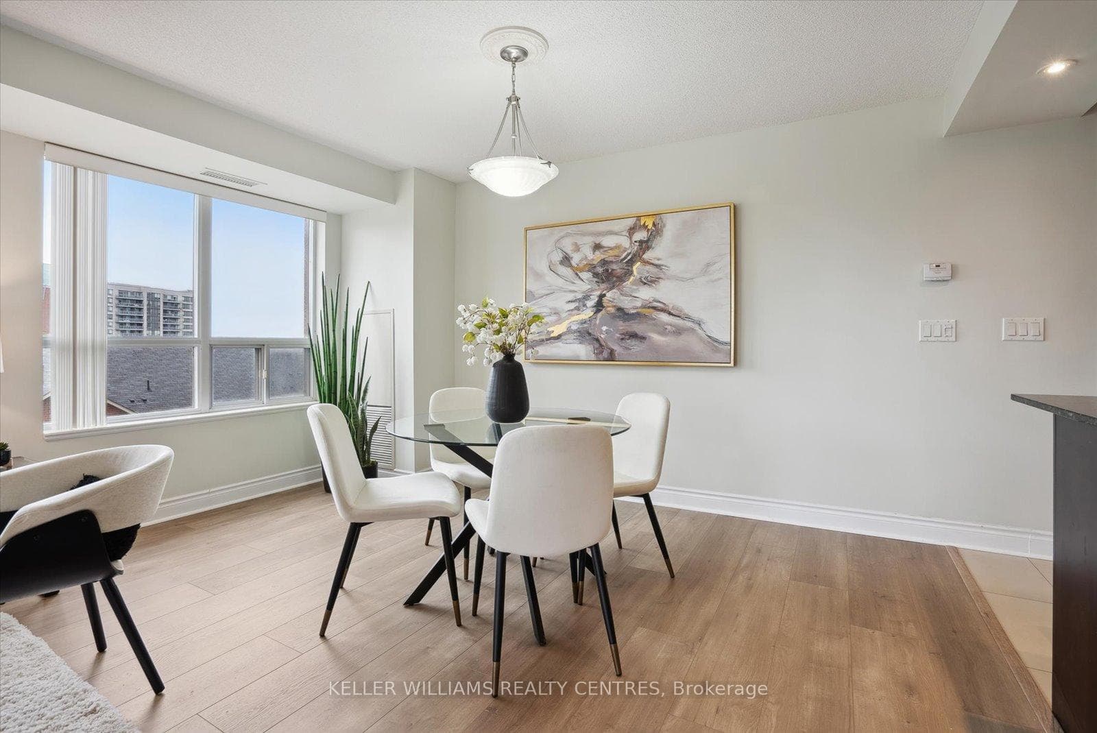 39 Galleria Parkway Unit 615 photo 10