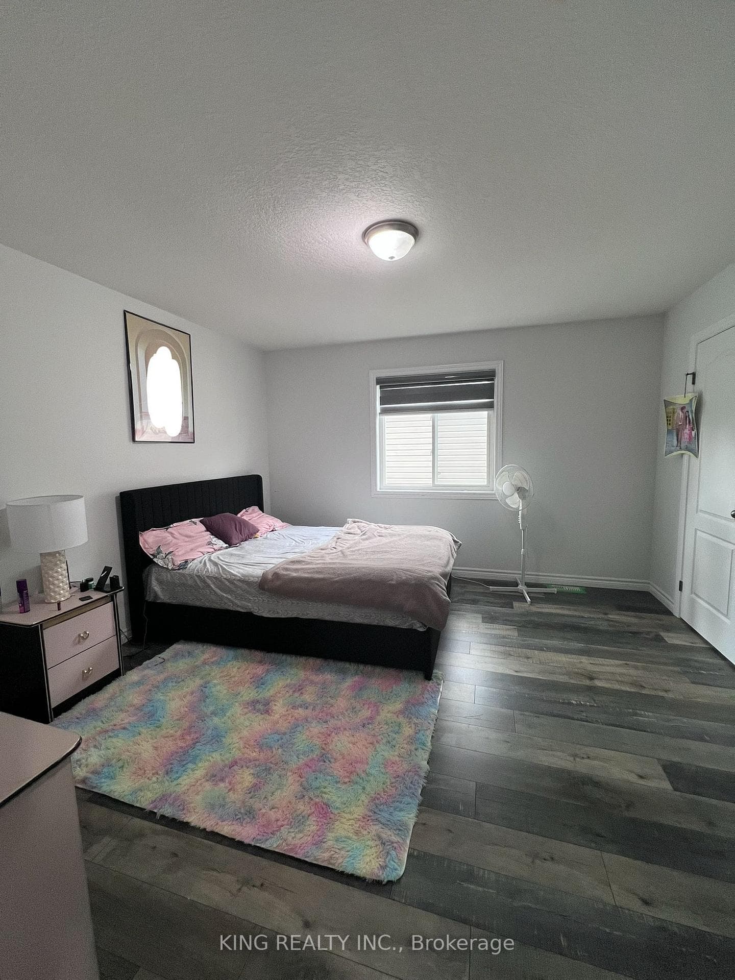 2341 Marcel Circle Unit (Upper) photo 20
