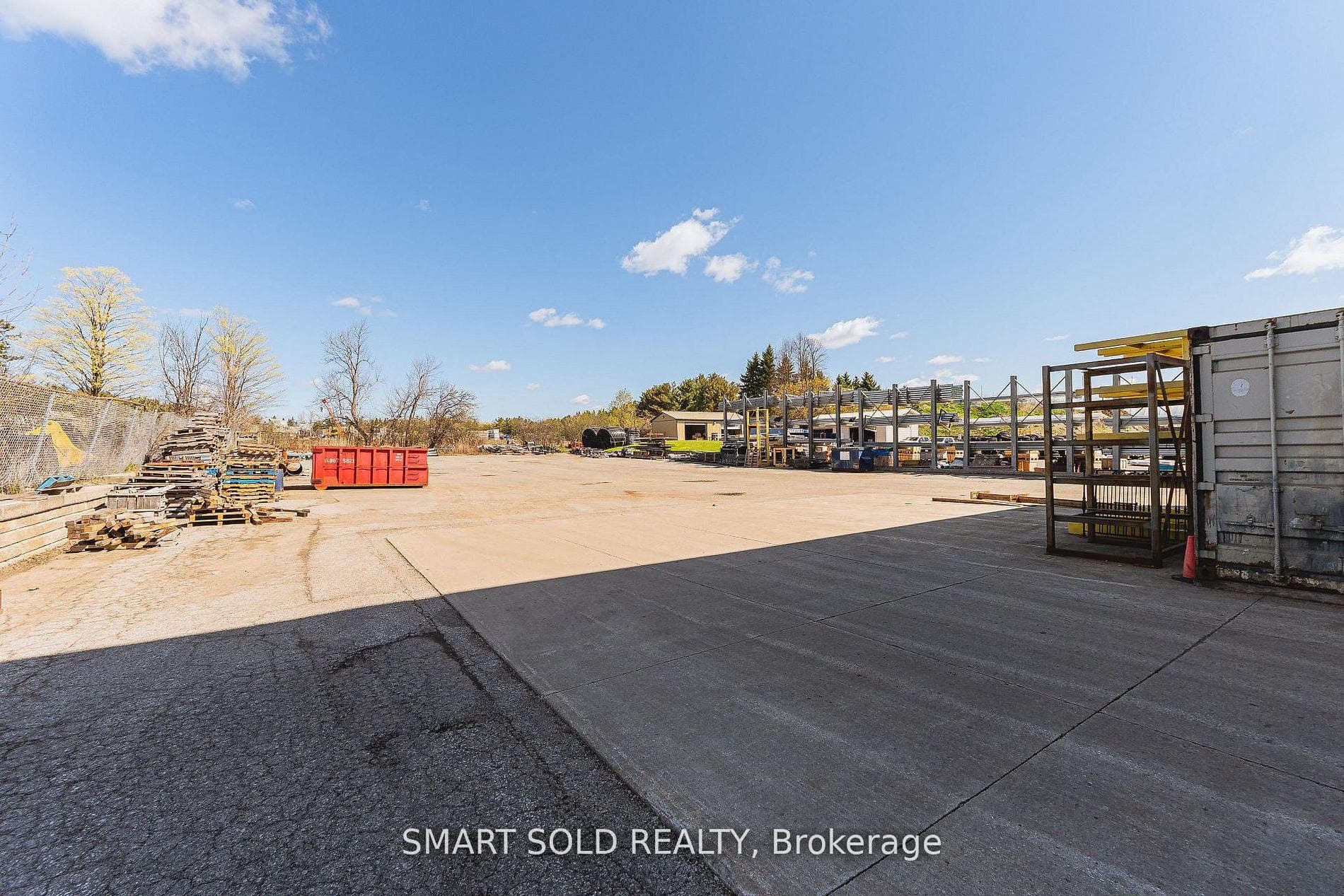 39 Cardico Drive photo 19