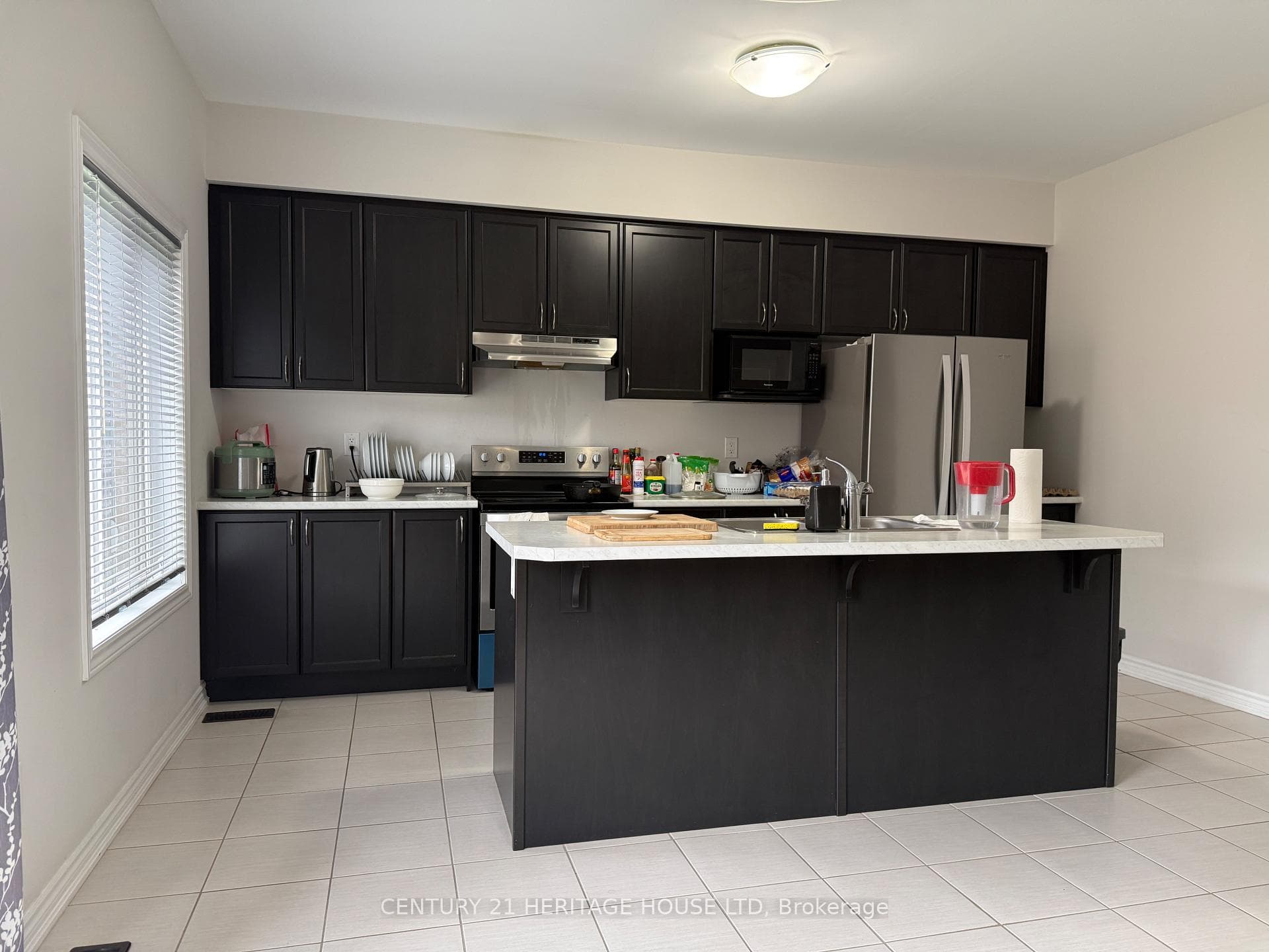 164 Bilanski Farm Road photo 12