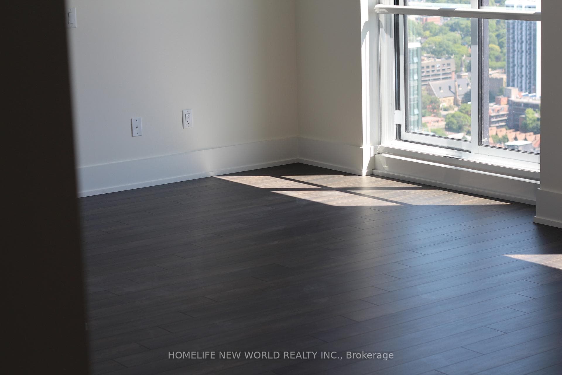 89 Church Street Unit 4106 photo 15
