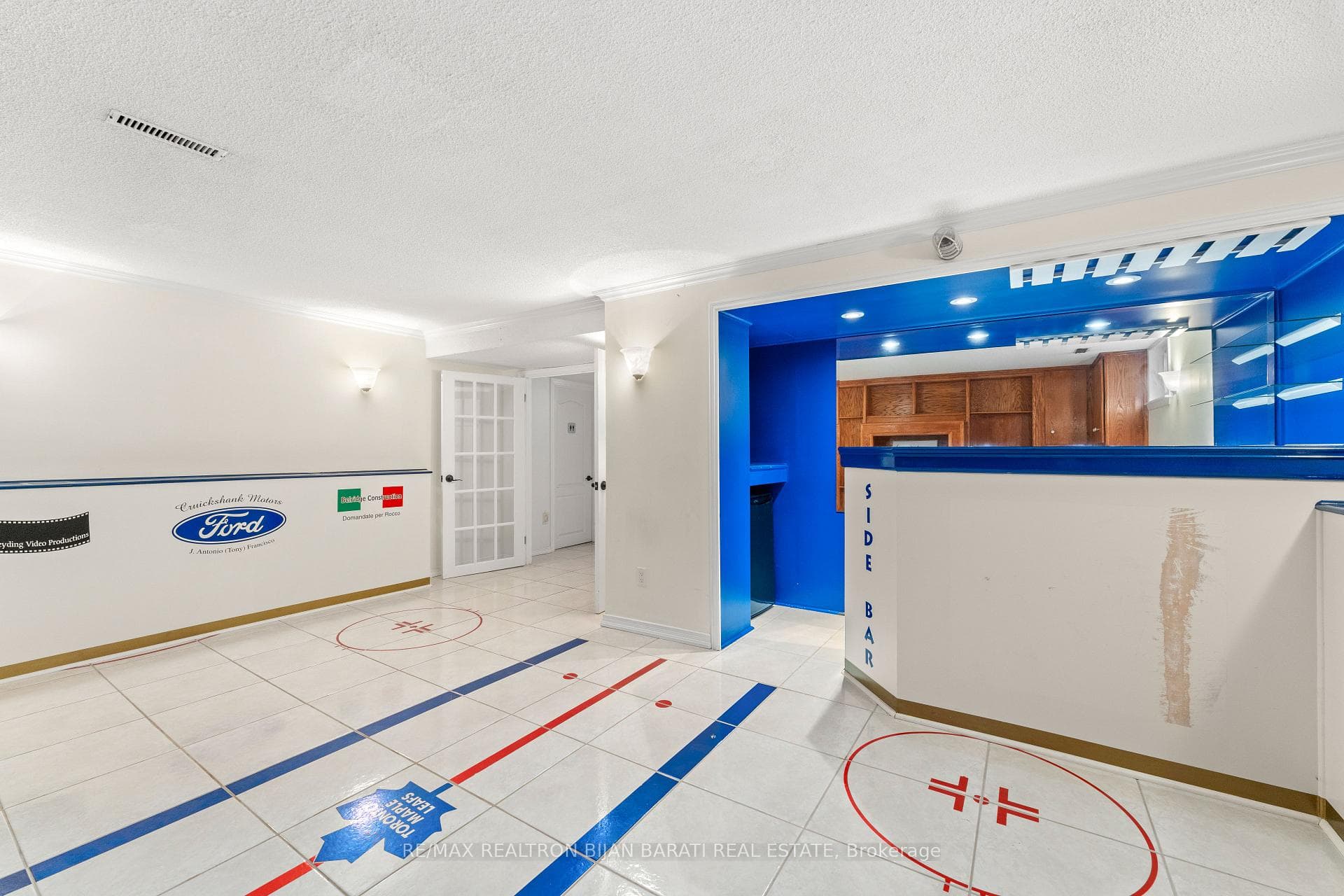 9 Sifton Court photo 29
