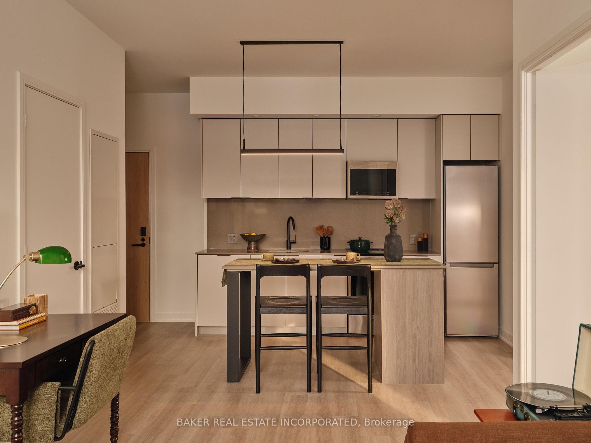 Model Suite
