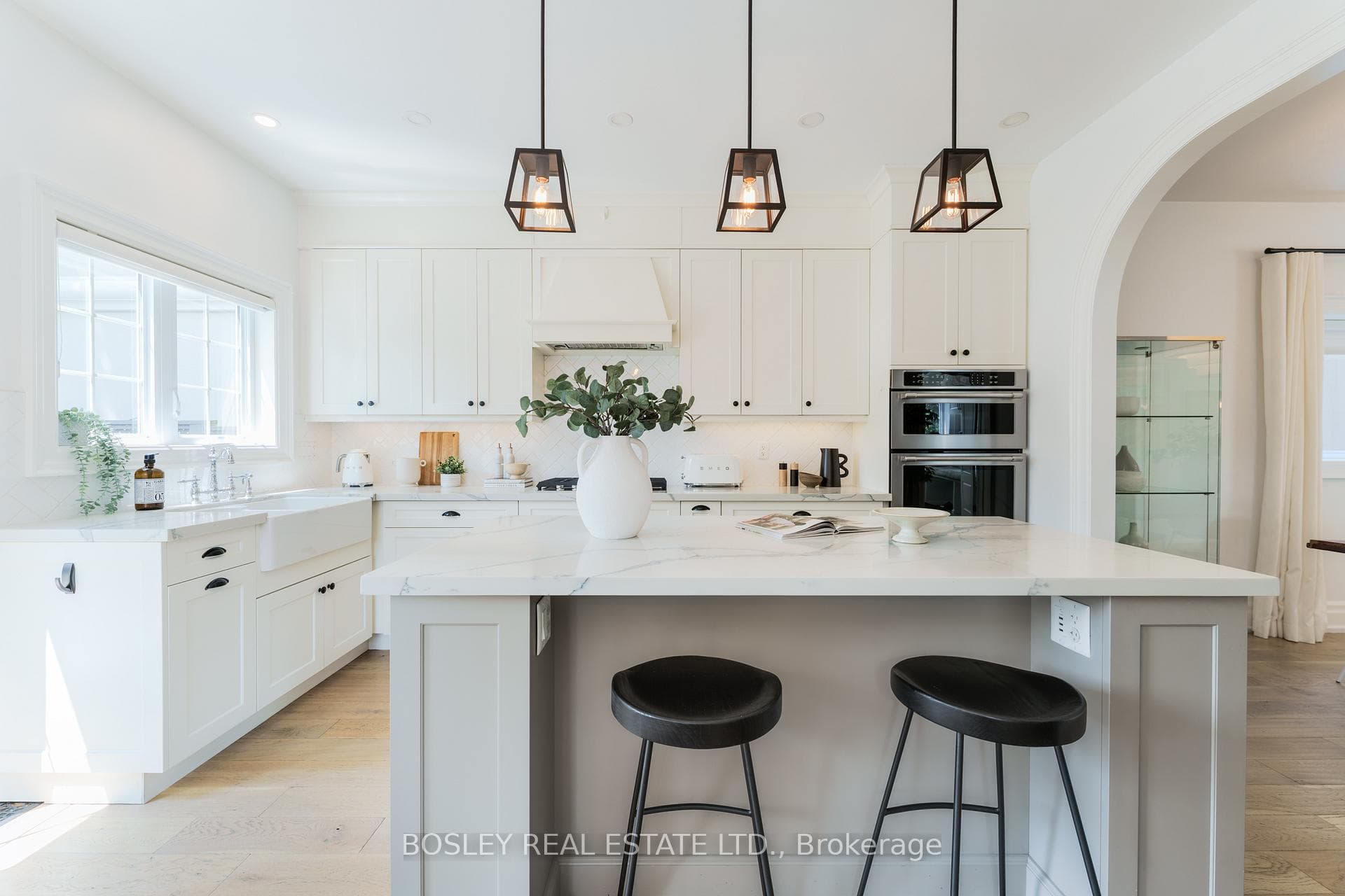 66 Kildonan Drive photo 13