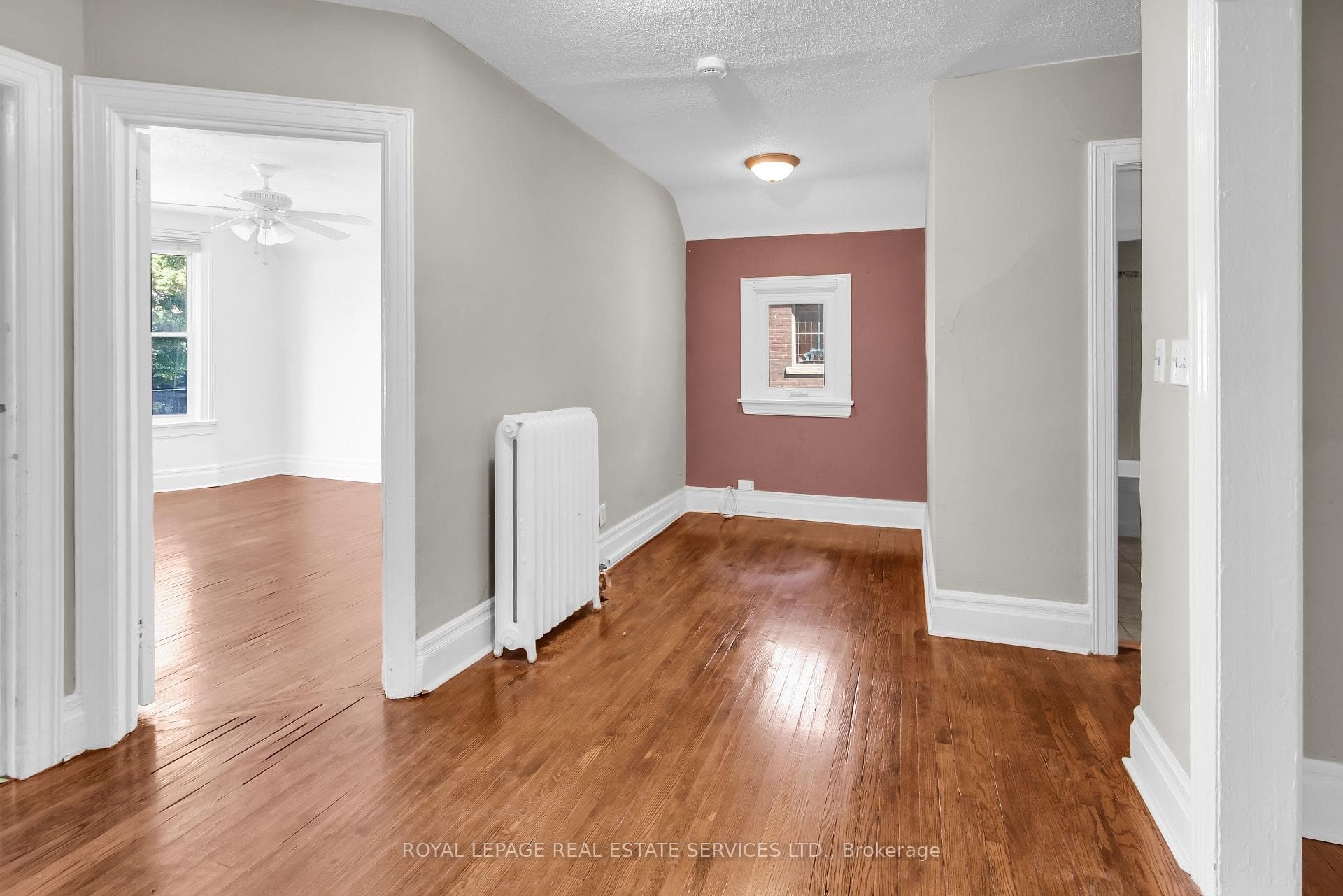 127 Waverley Road photo 19