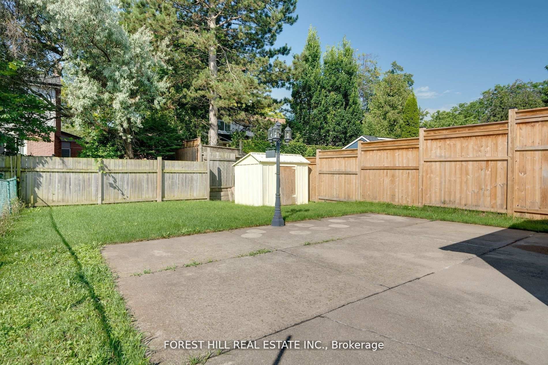 2160 Fairchild Boulevard photo 37
