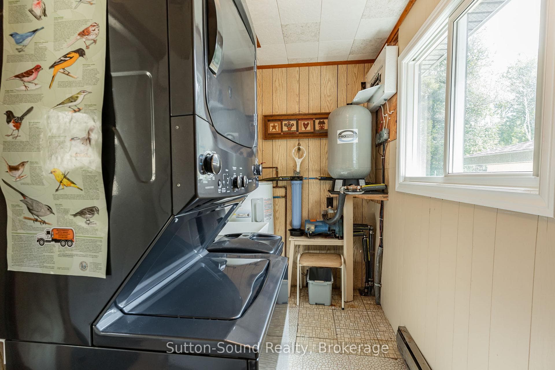 1292 Sunset Drive photo 28