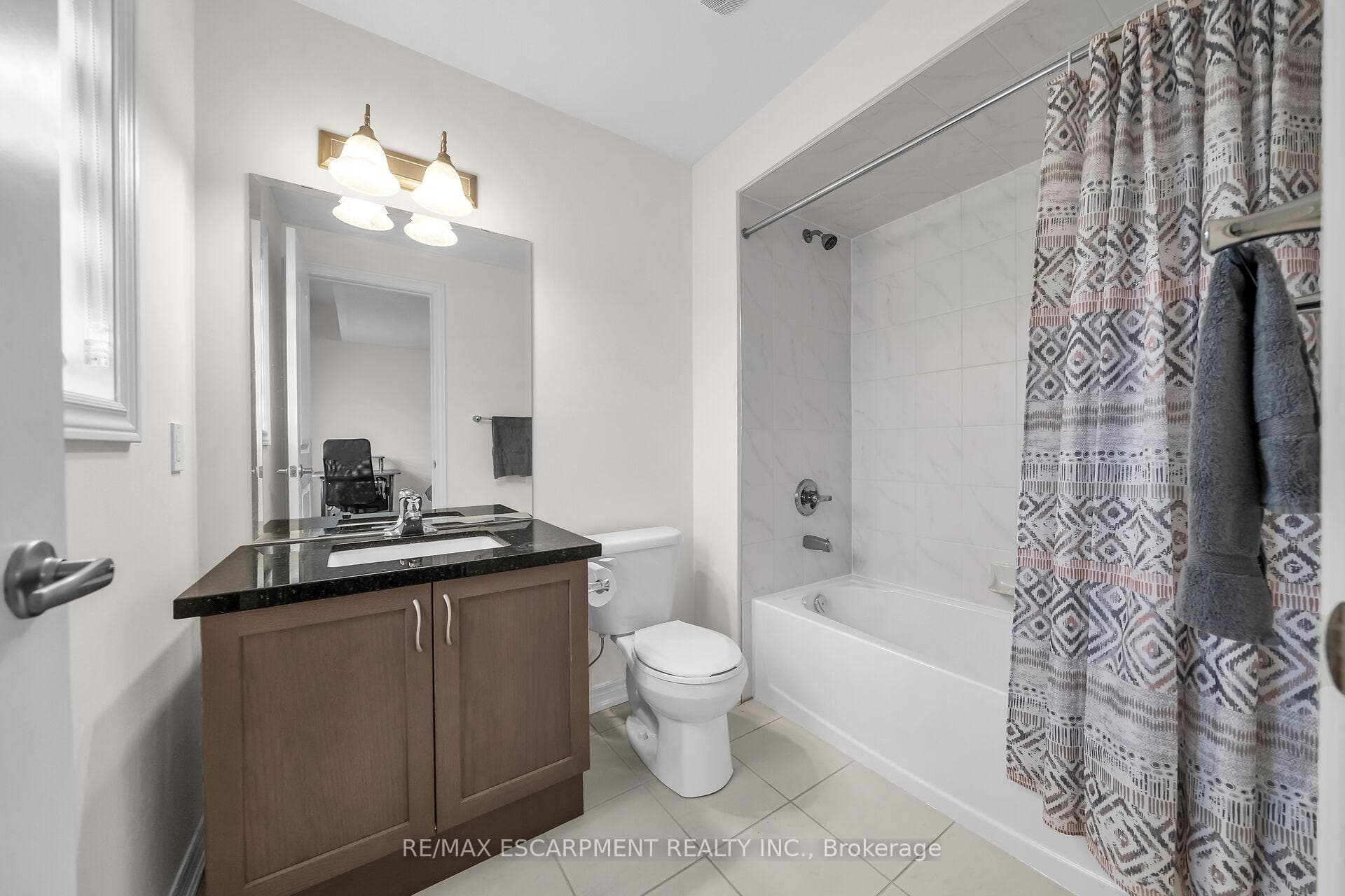 59 Findlay Drive photo 28