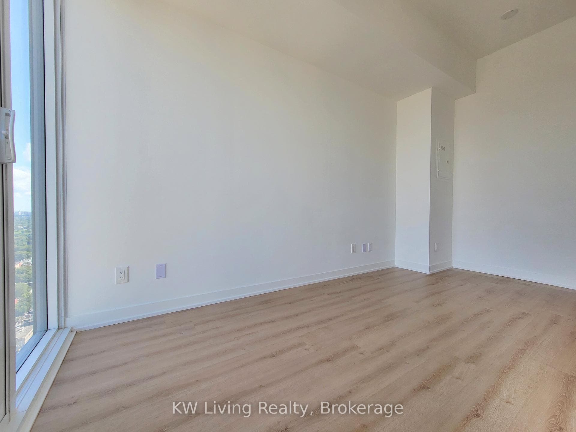 319 Jarvis Street Unit 4509 photo 11