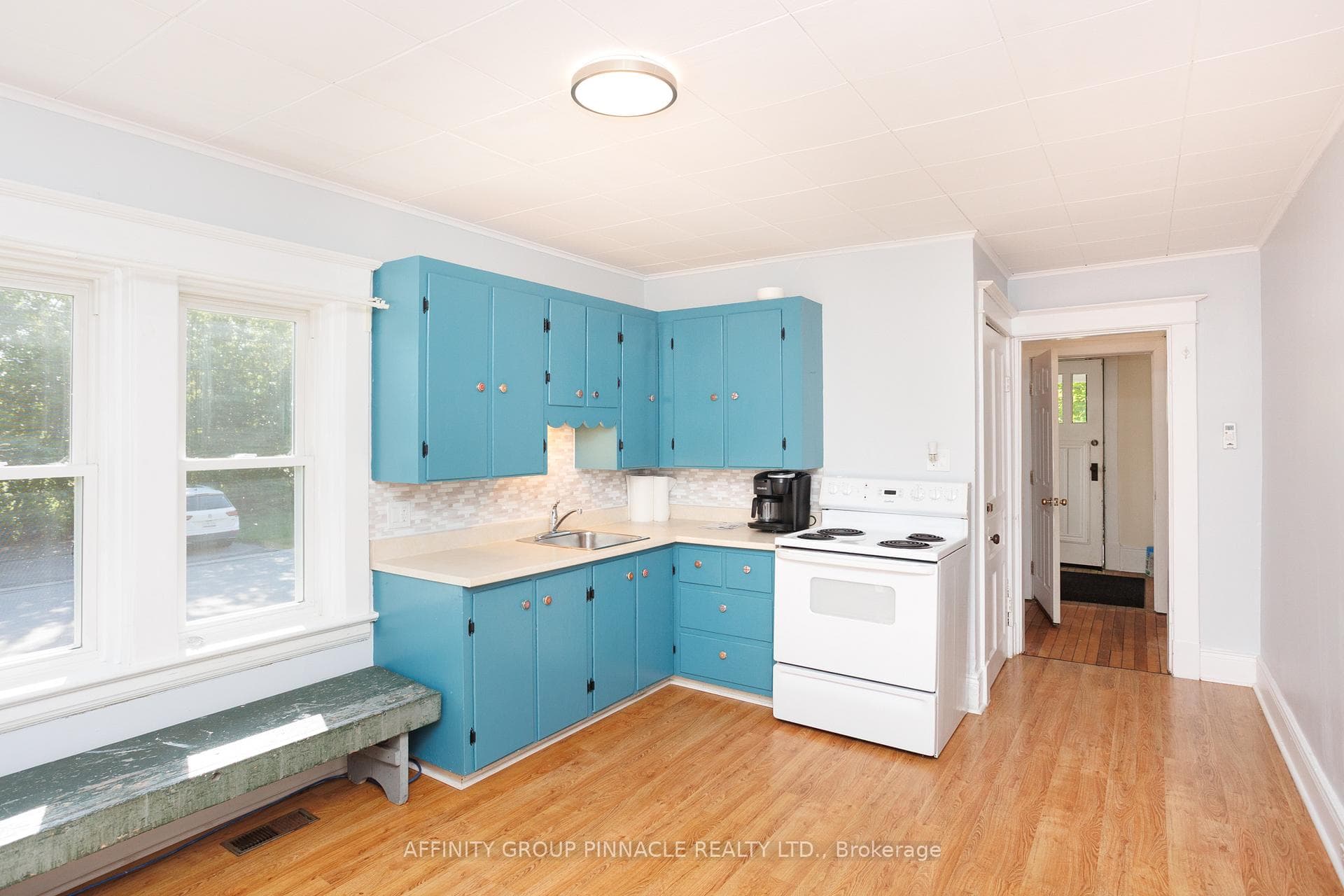 72 Melbourne Street photo 9