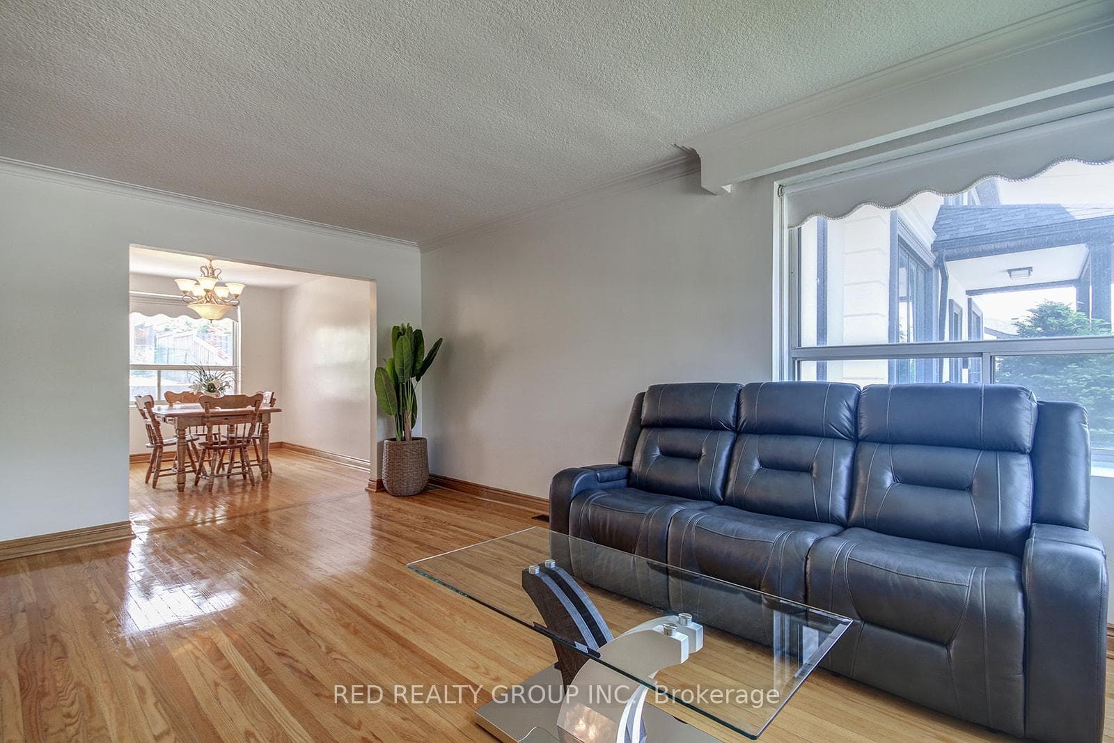 171 Tavistock Road photo 6
