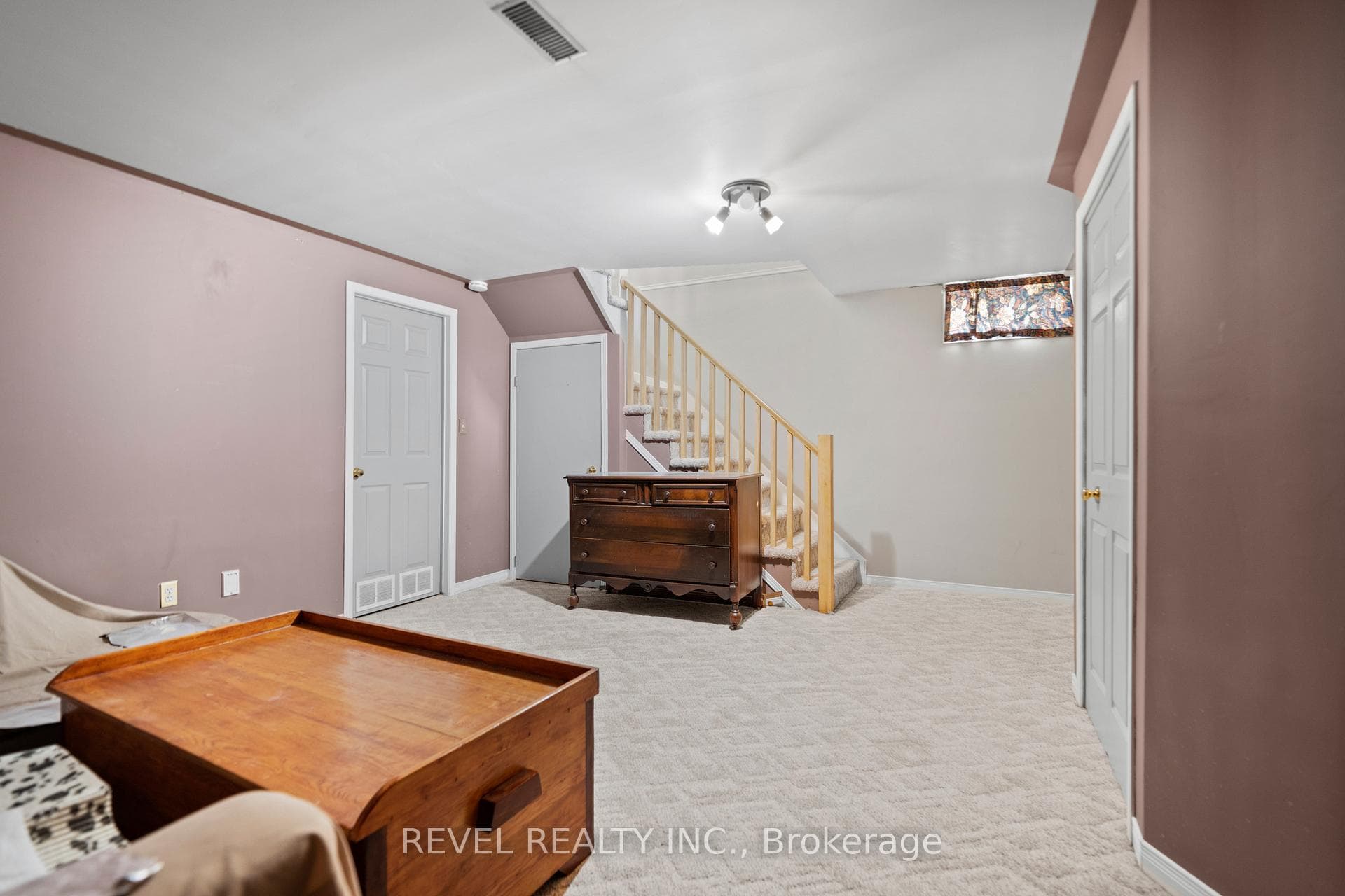 25 Trufal Avenue photo 22