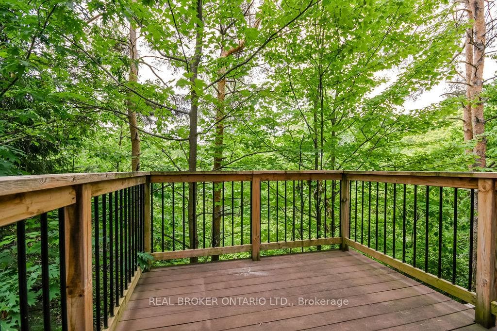 199 Ardagh Road Unit 18 photo 18