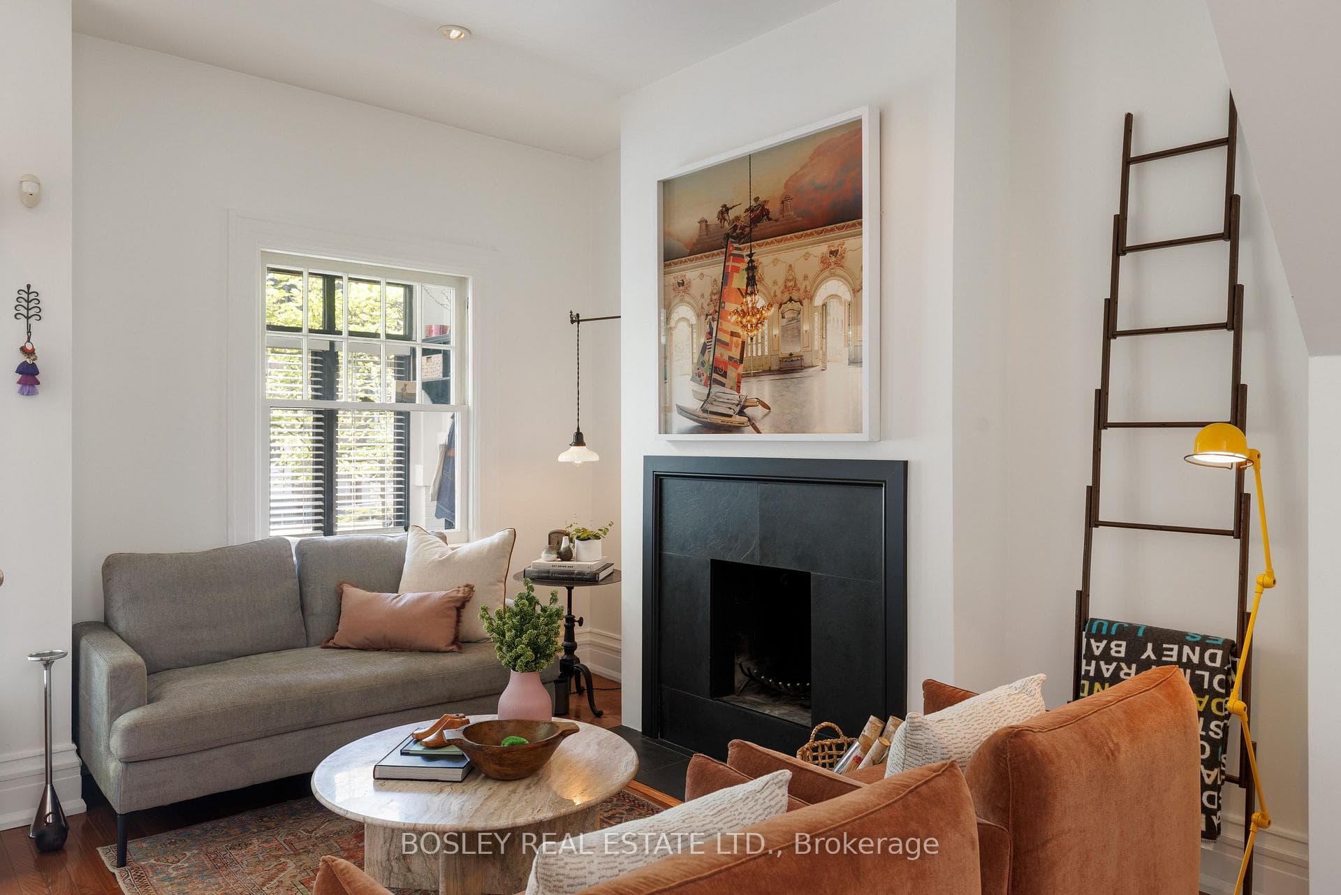 356 Ontario Street photo 6