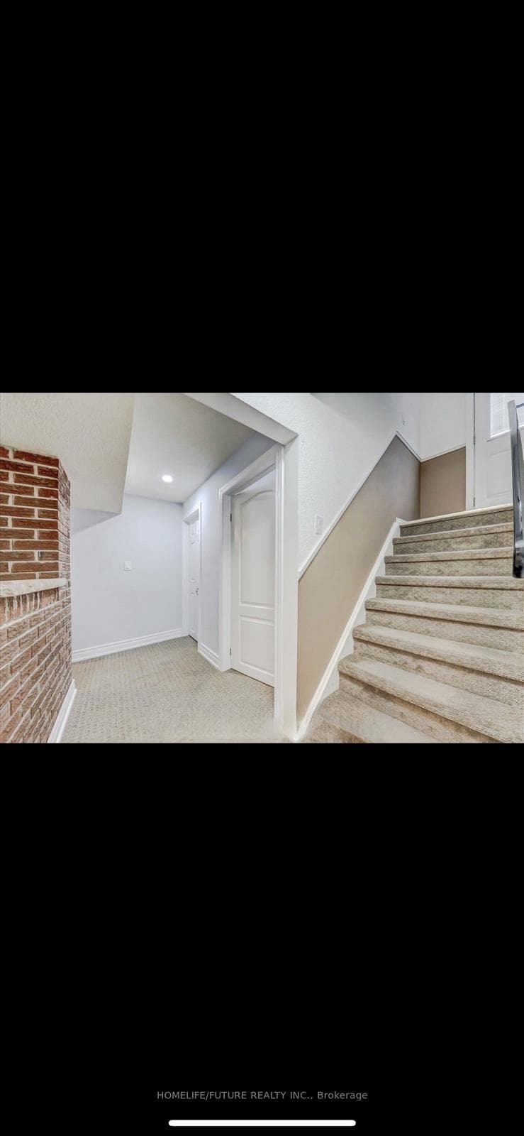 40 Elkwood Drive Unit BSMT photo 4