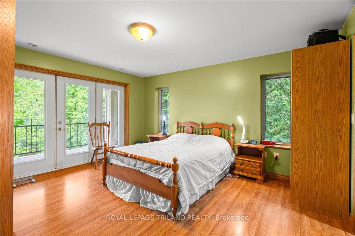 3115 Napperton Drive photo 18