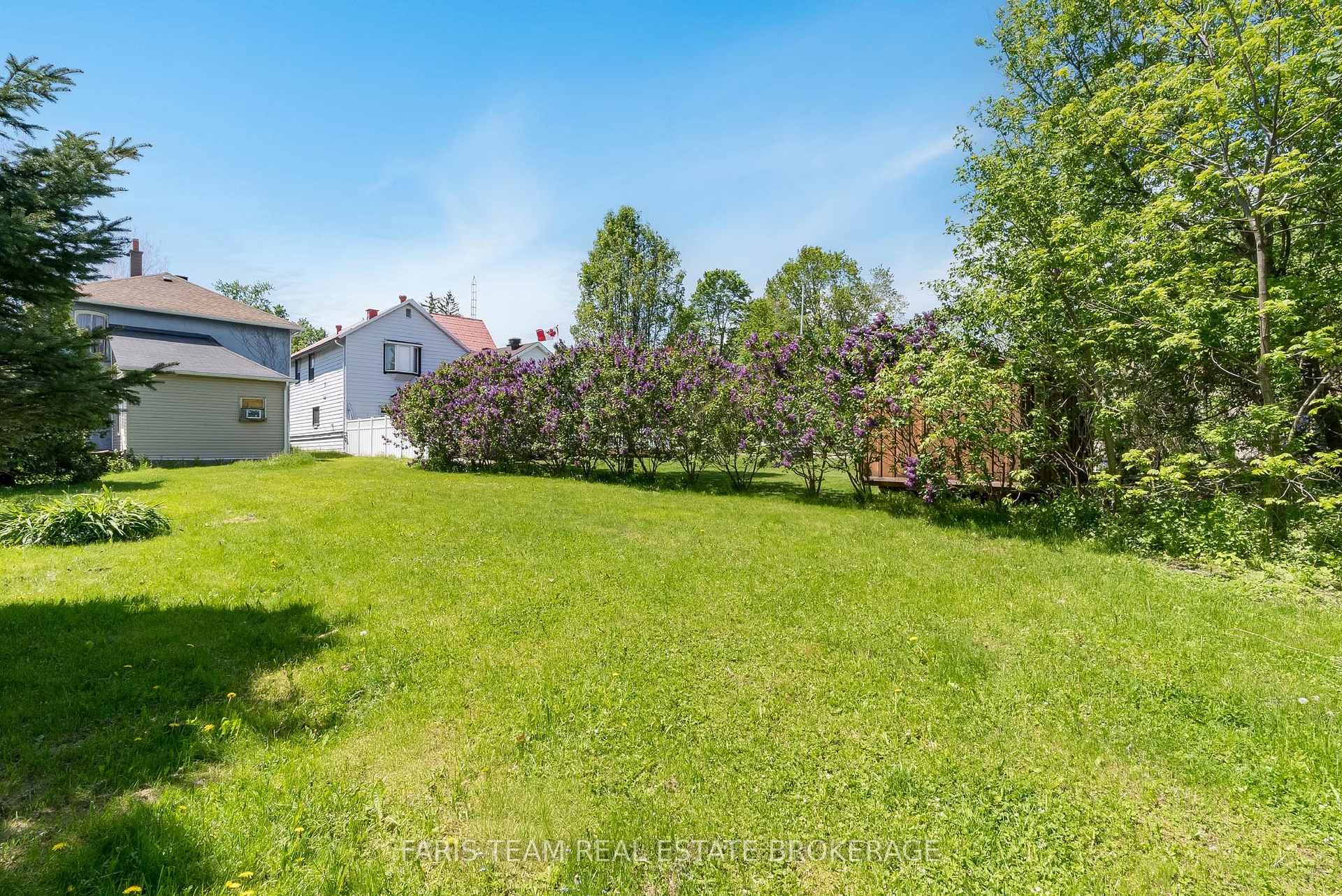 236 Barrie Street N/A photo 40