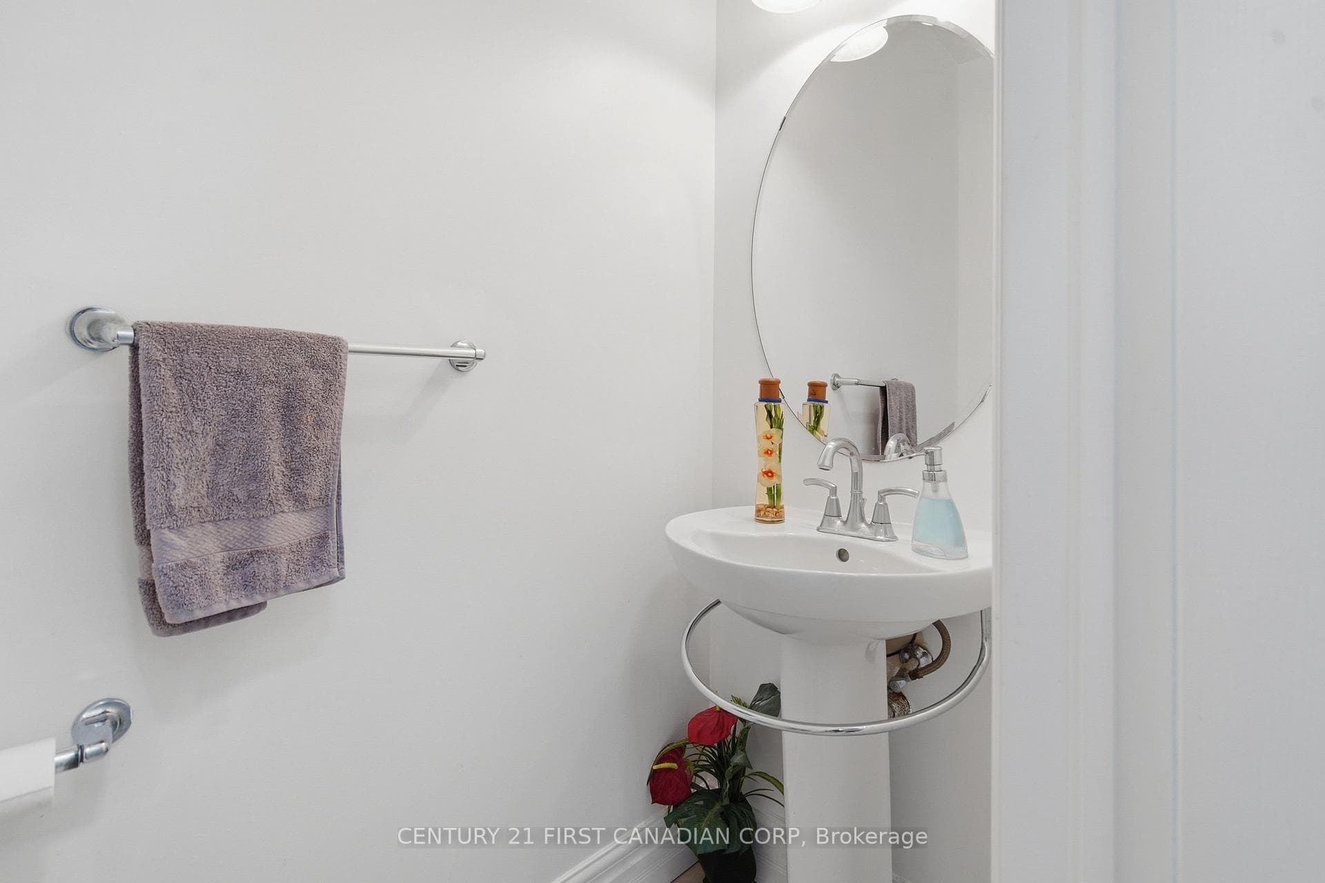 1500 Blackwell Boulevard photo 23
