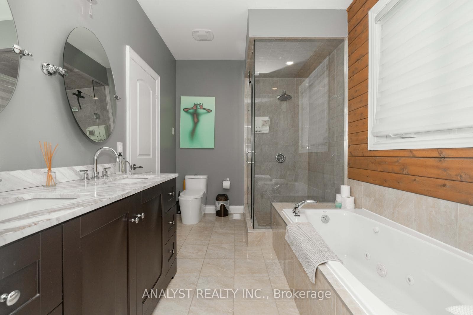 30 Lindale Avenue photo 21