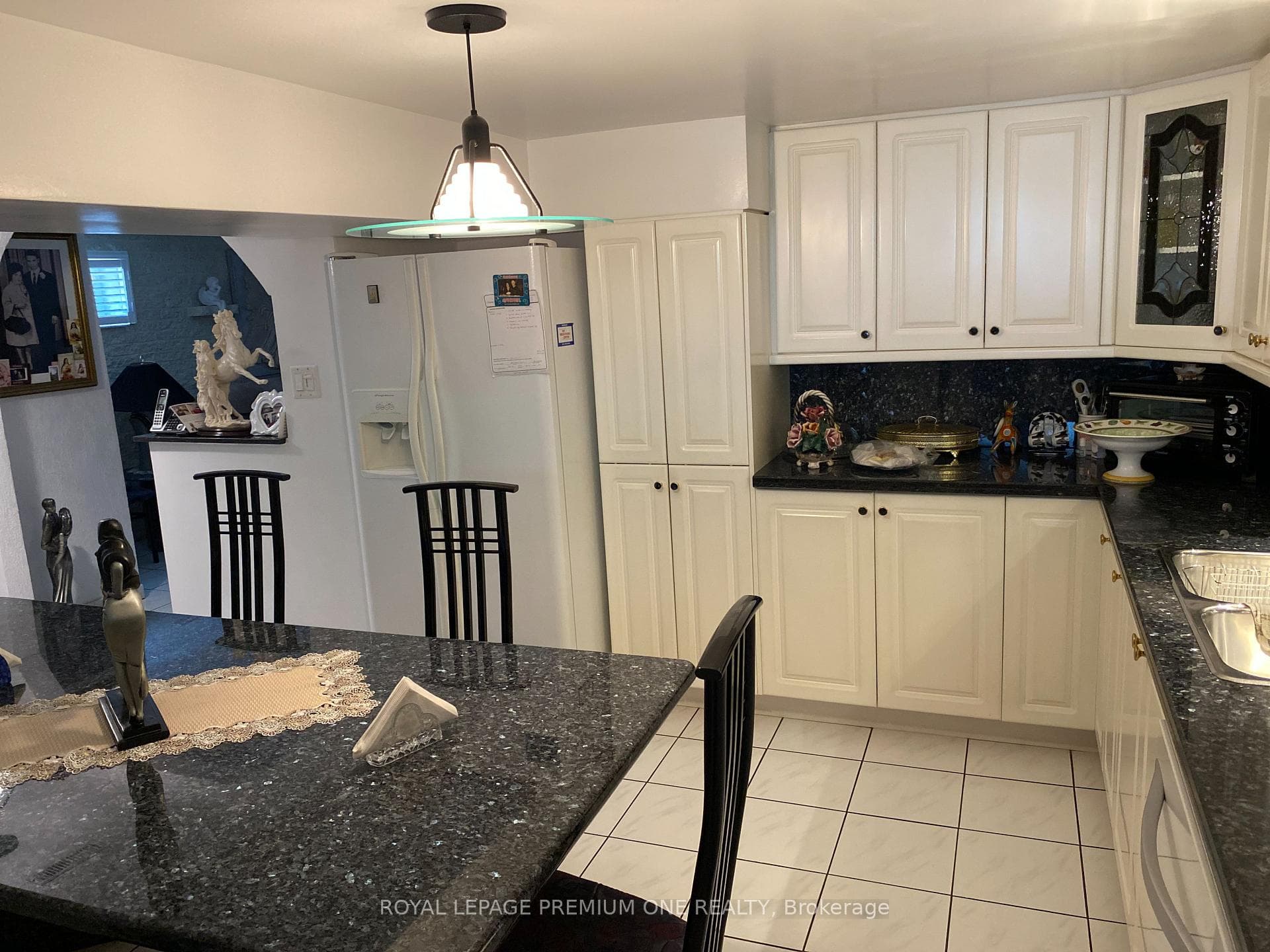 85 Giltspur Drive photo 14