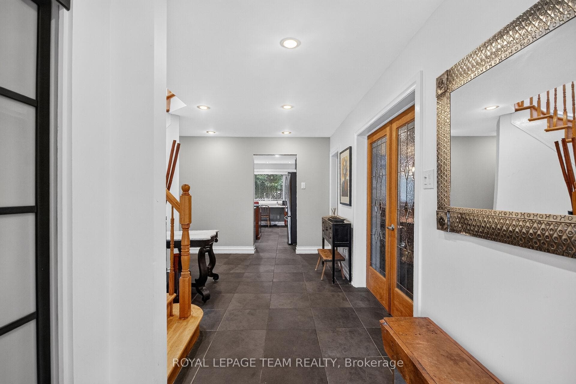 22 Lynhurst Avenue photo 8
