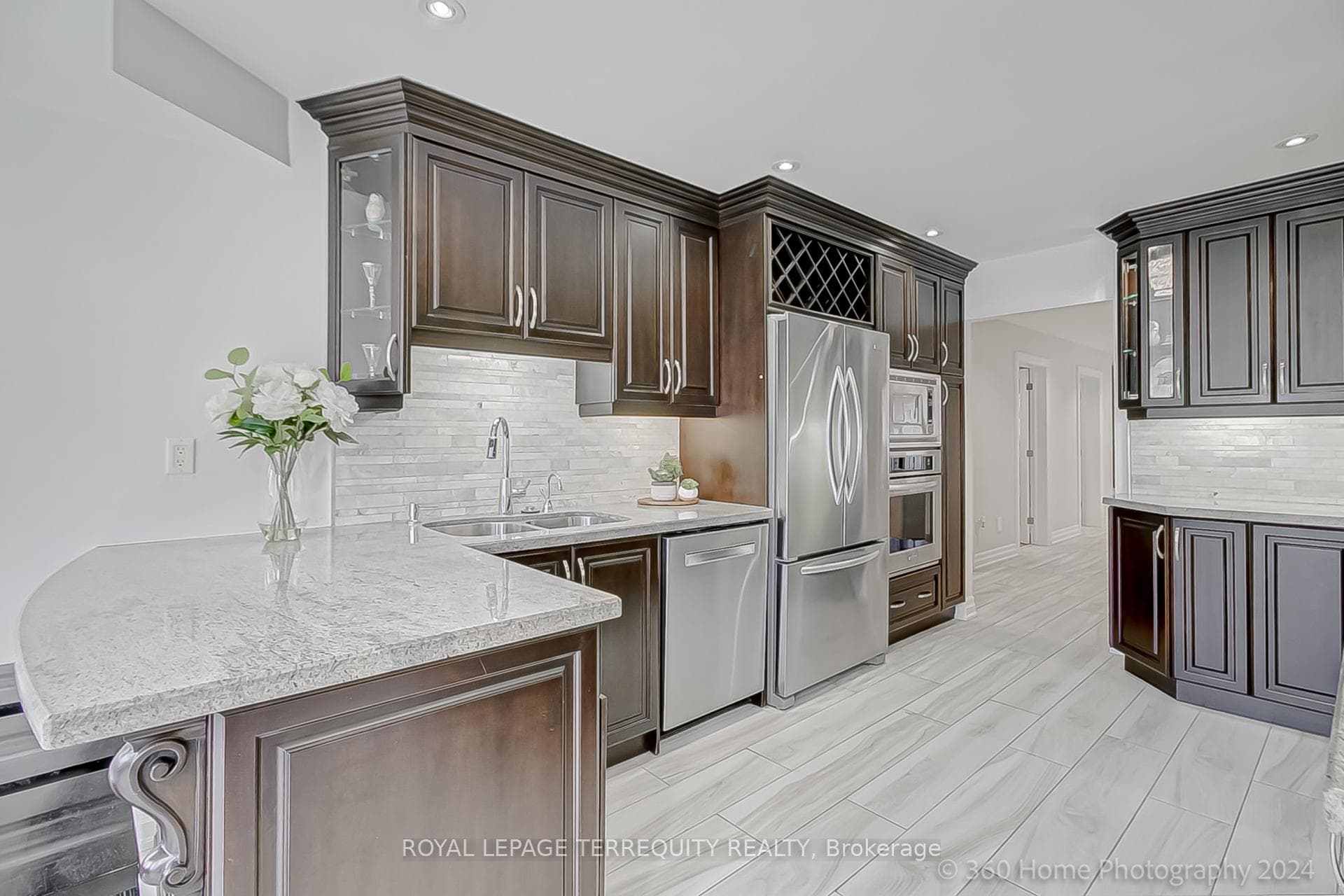 2778 Termini Terrace photo 11