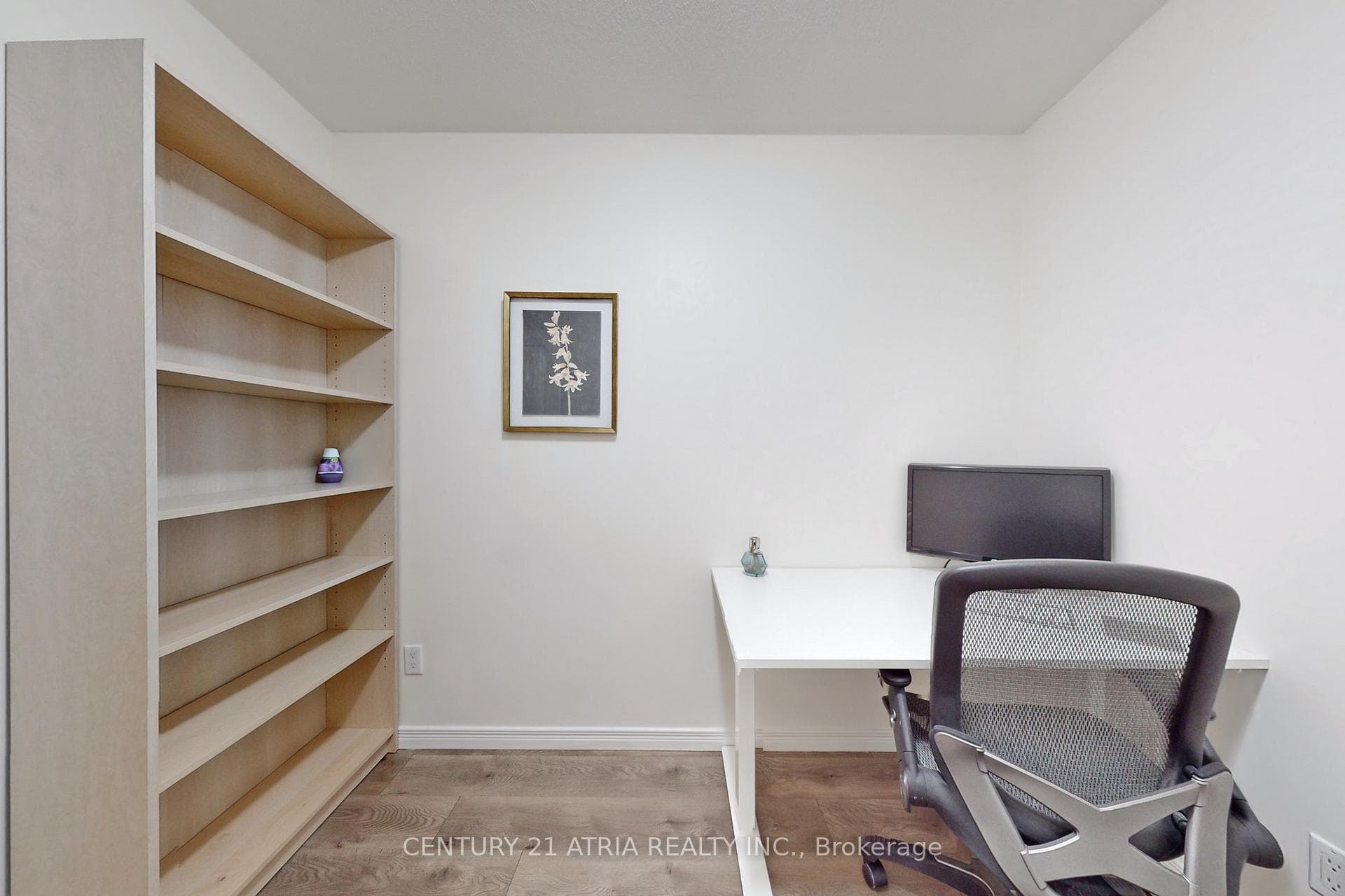 503 Beecroft Road Unit 317 photo 20