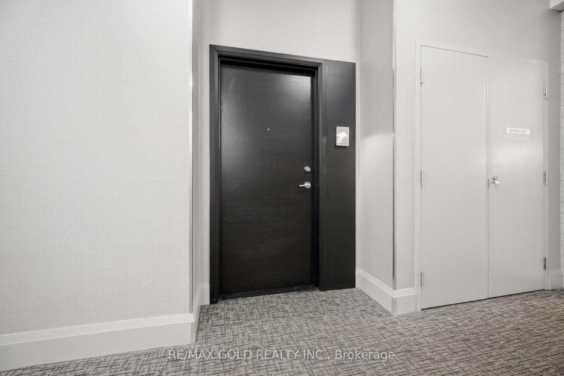 65 Yorkland Boulevard Unit 111 photo 5