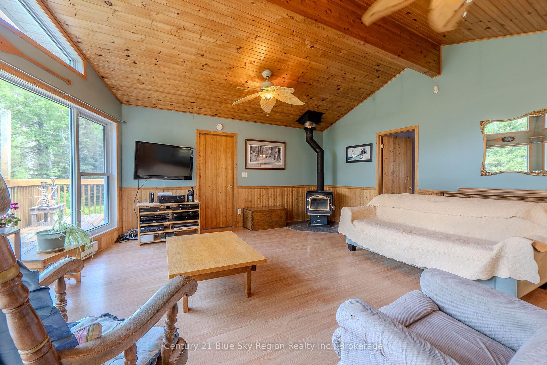4233 Highway 630 N/A photo 13