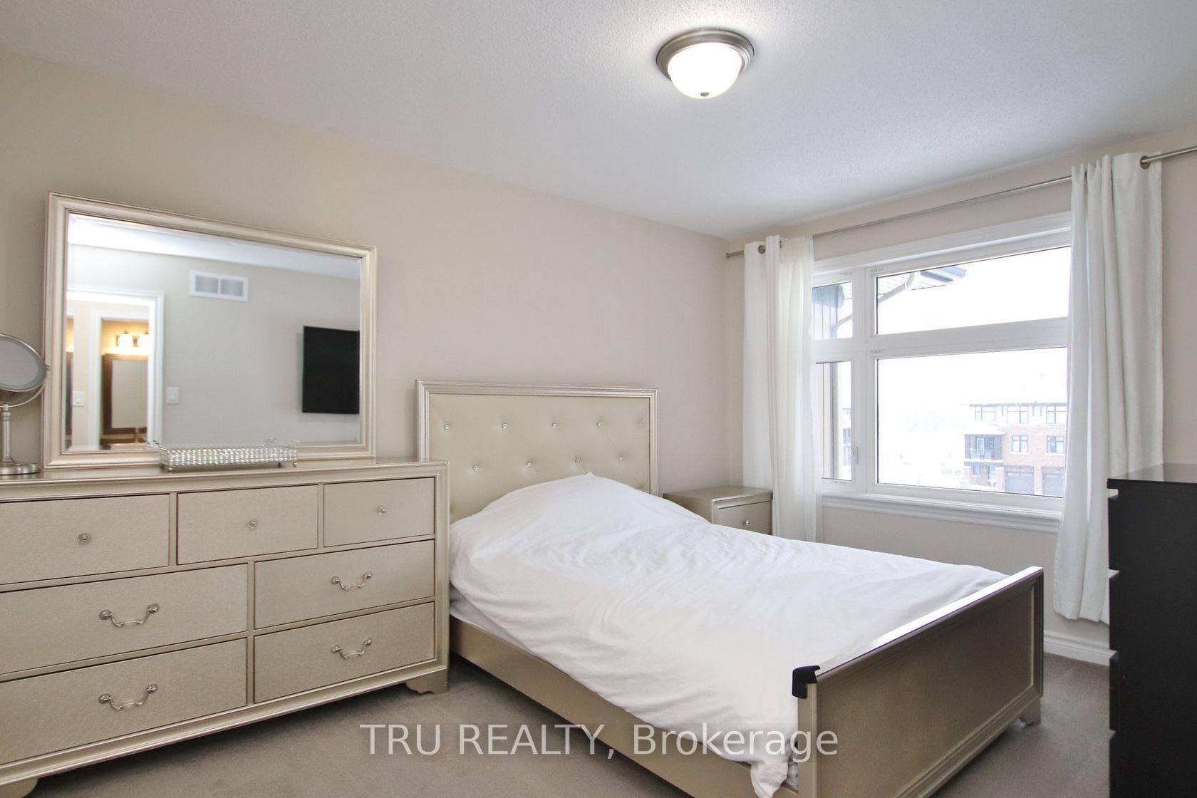 304 Malmo Private photo 21